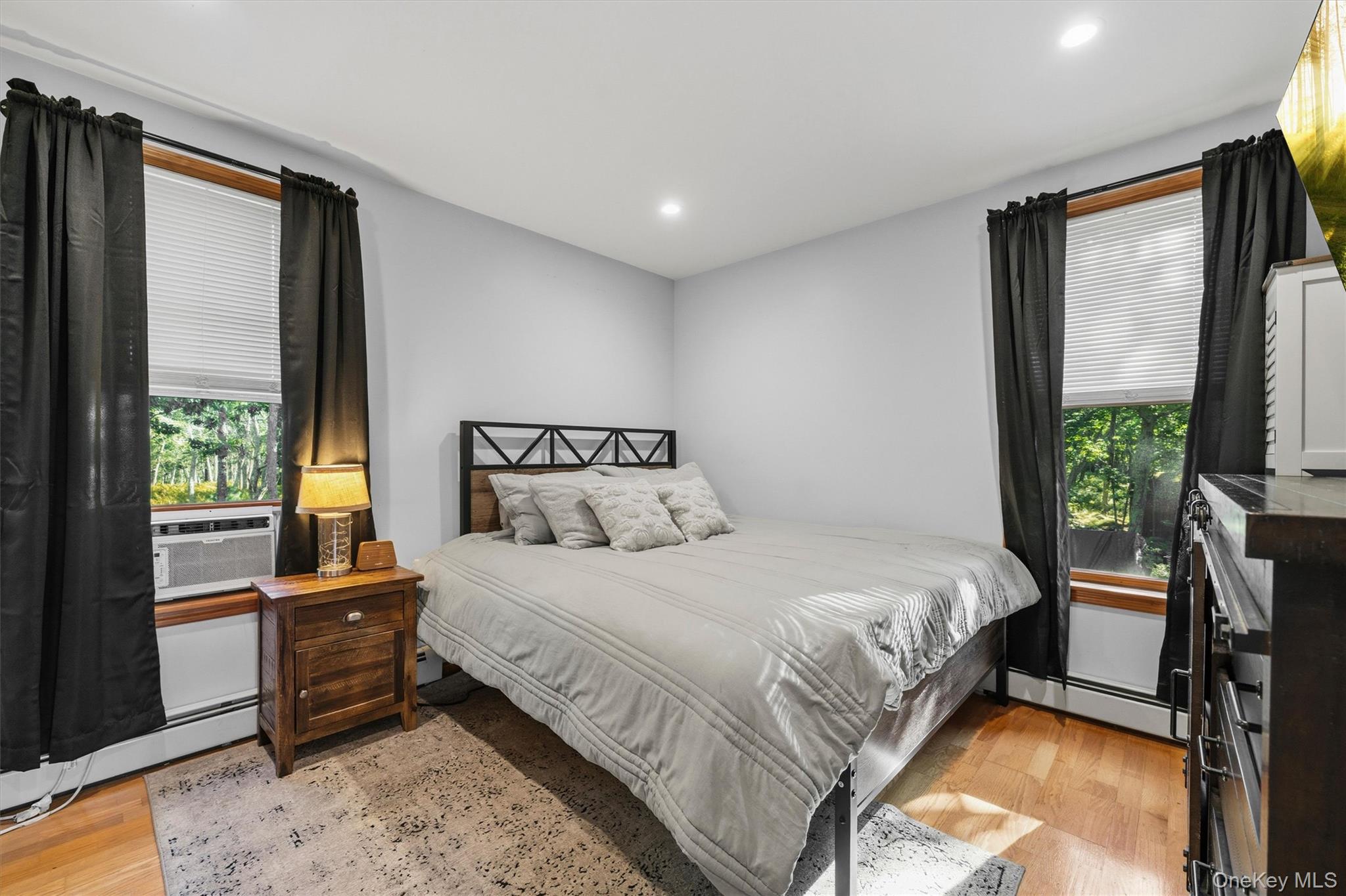 32 Nightingale Trail W – For Sale photo 19