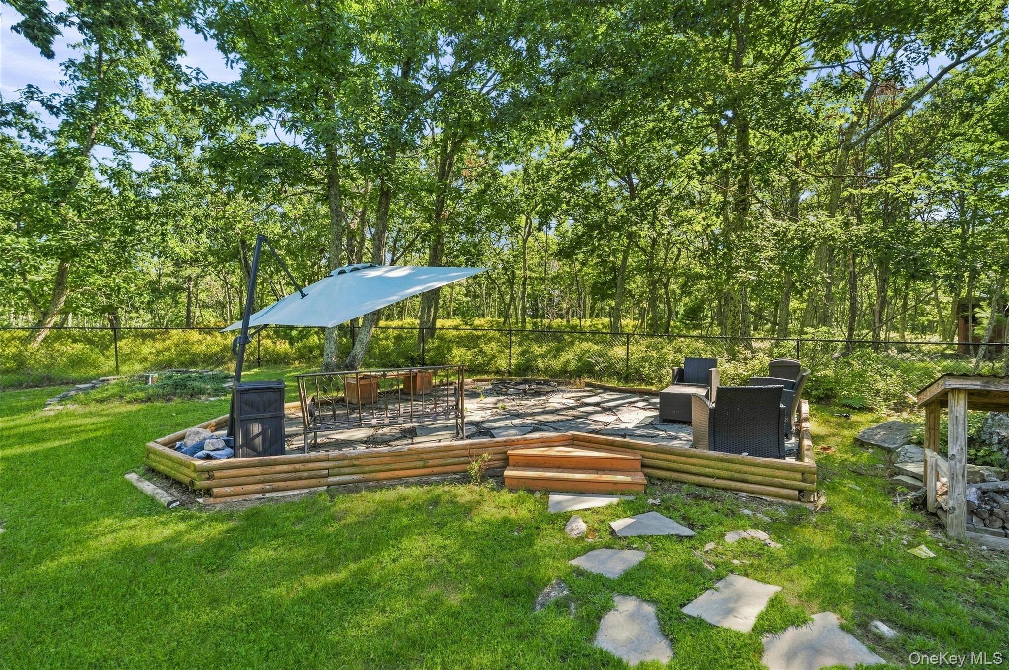 32 Nightingale Trail W – For Sale photo 42