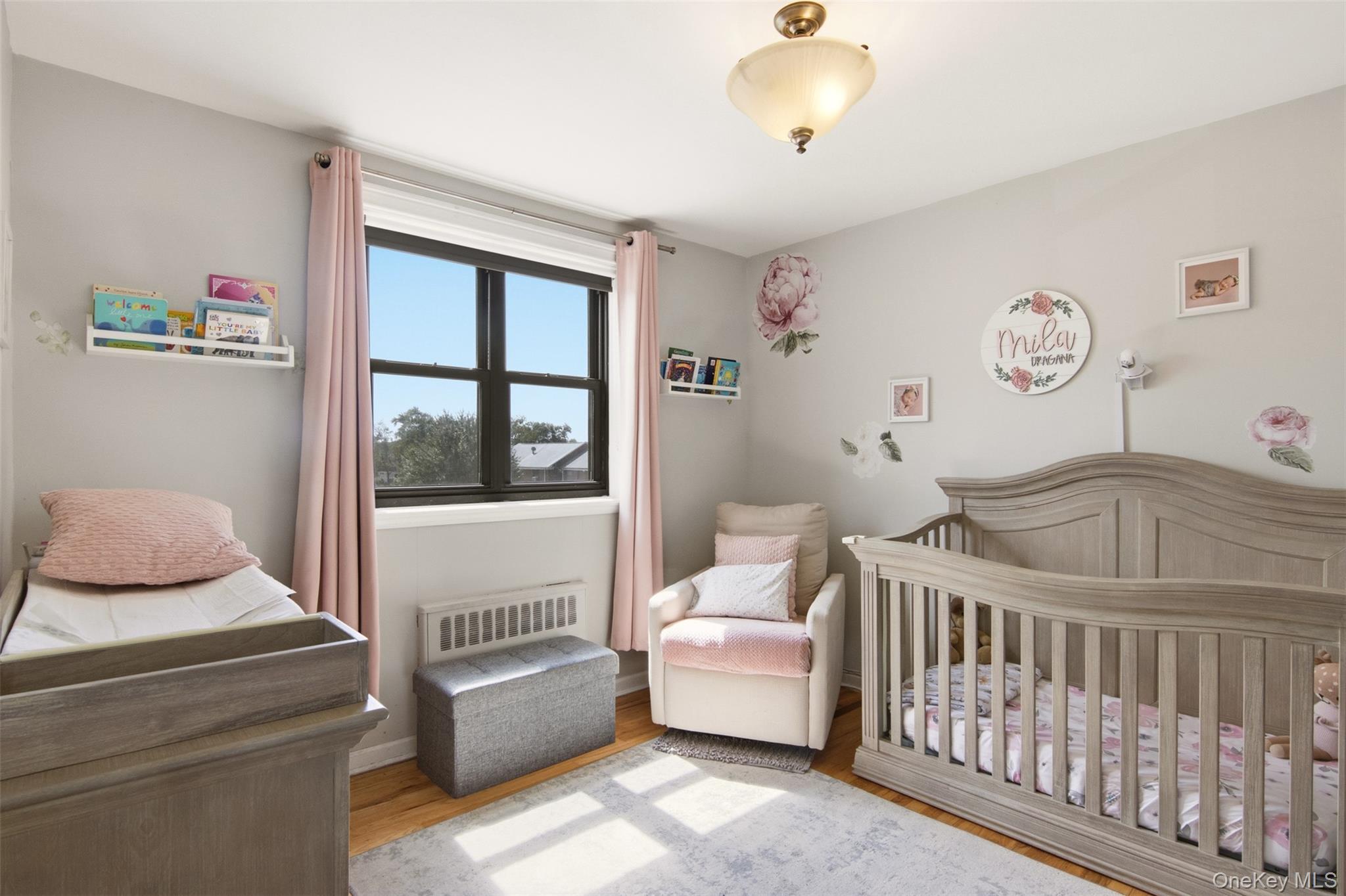 160-26 17th Avenue, Unit 5-128 photo 8