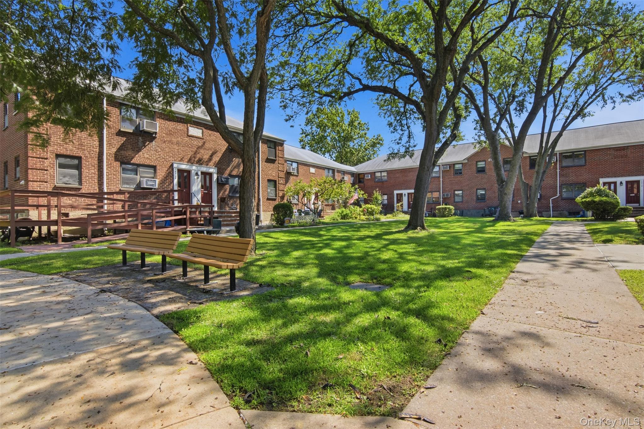 160-26 17th Avenue, Unit 5-128