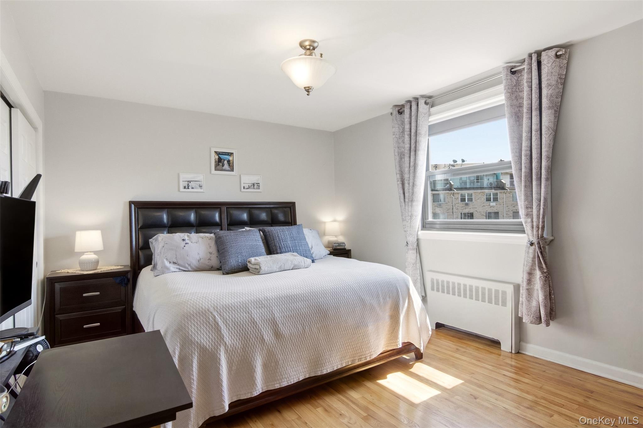 160-26 17th Avenue, Unit 5-128 photo 9