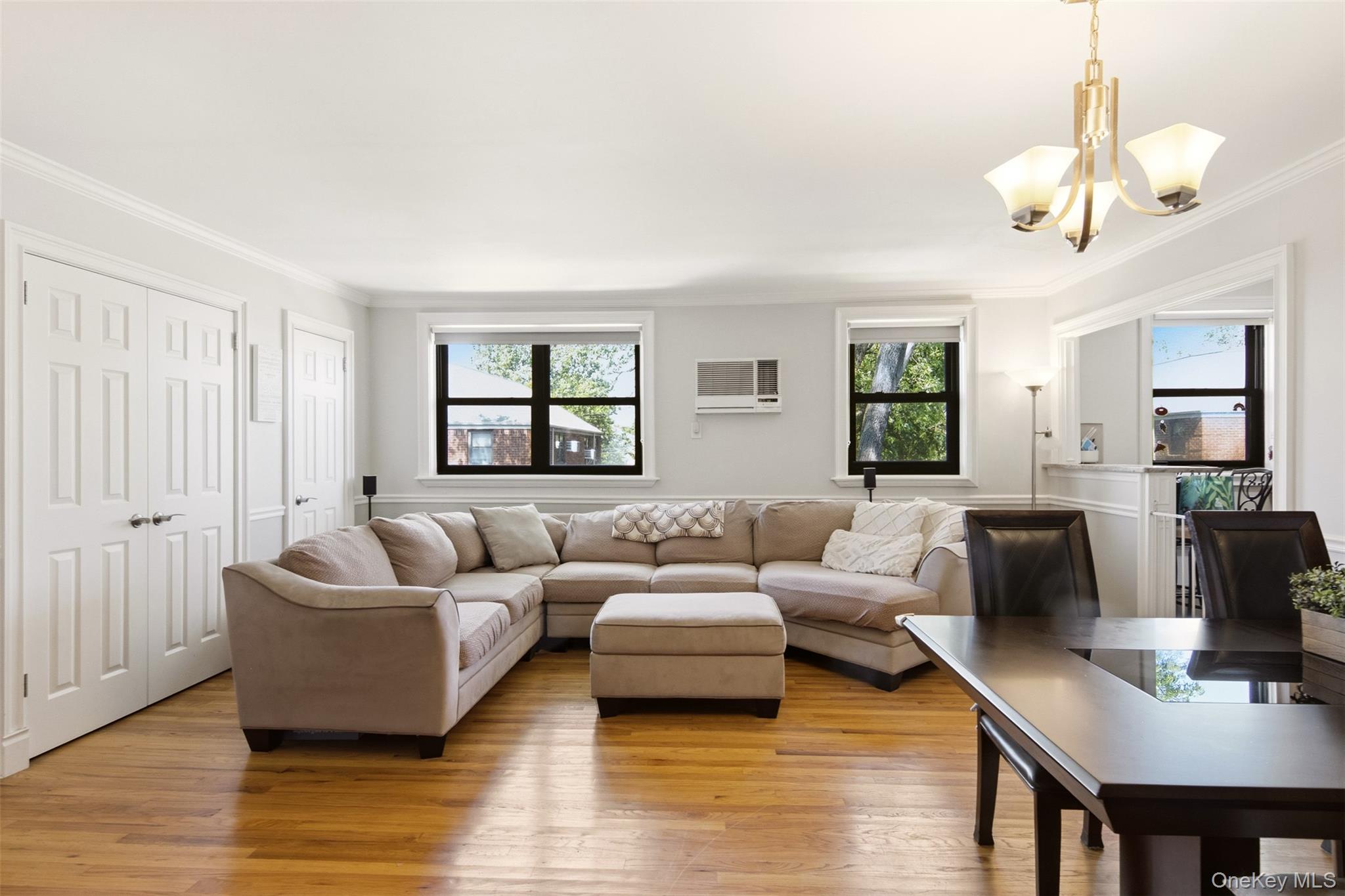 160-26 17th Avenue, Unit 5-128 photo 4