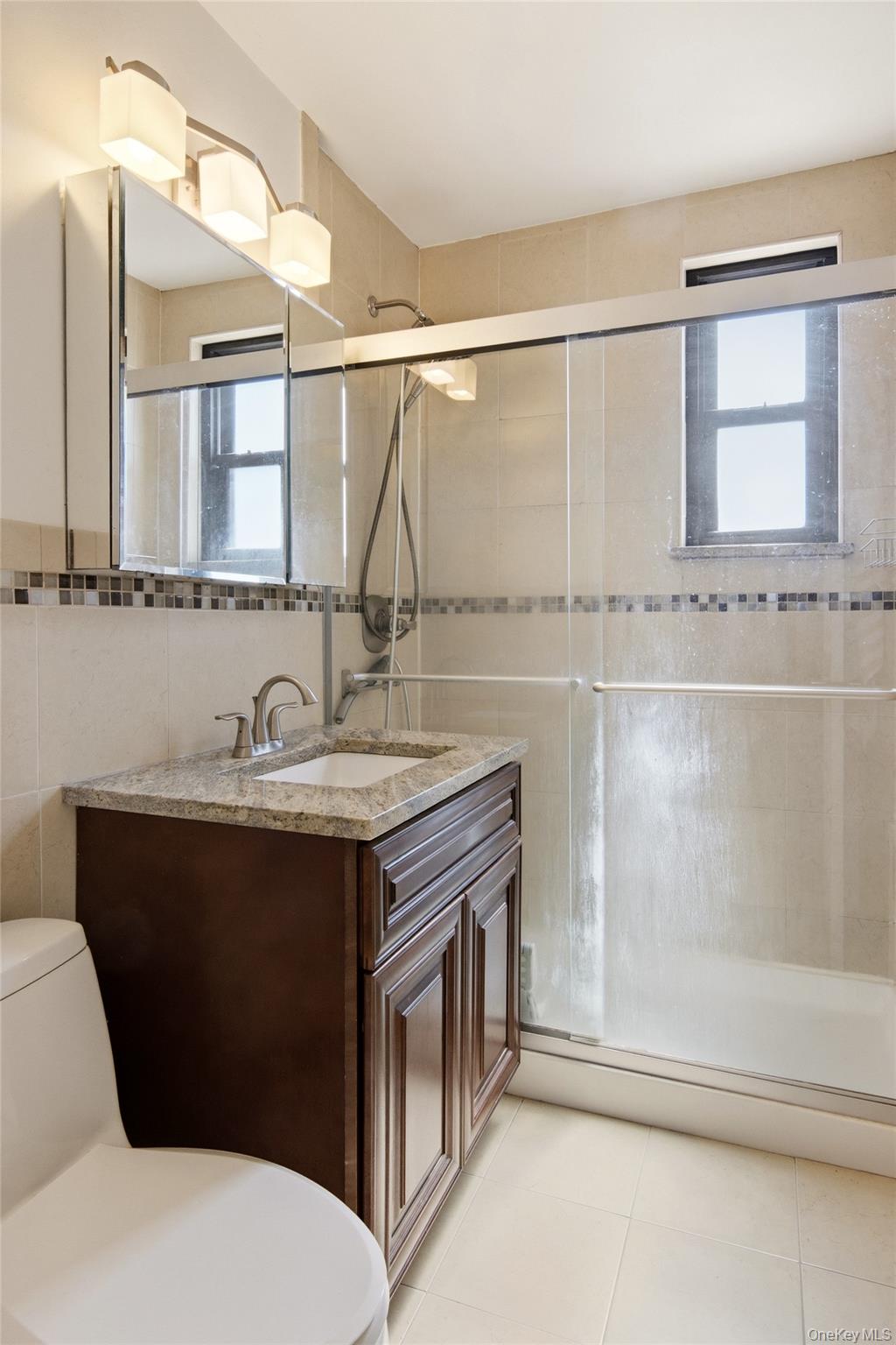 160-26 17th Avenue, Unit 5-128 photo 10