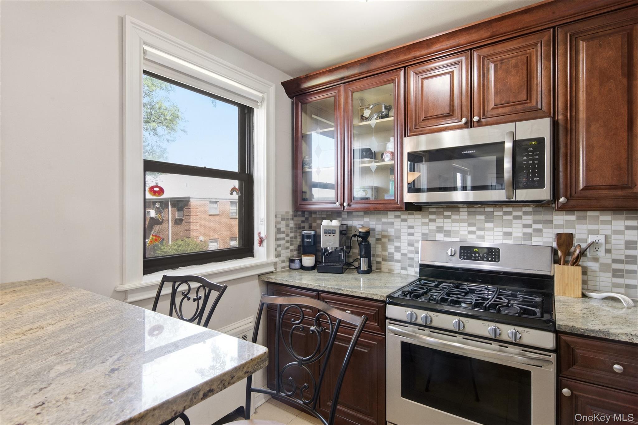 160-26 17th Avenue, Unit 5-128 photo 6