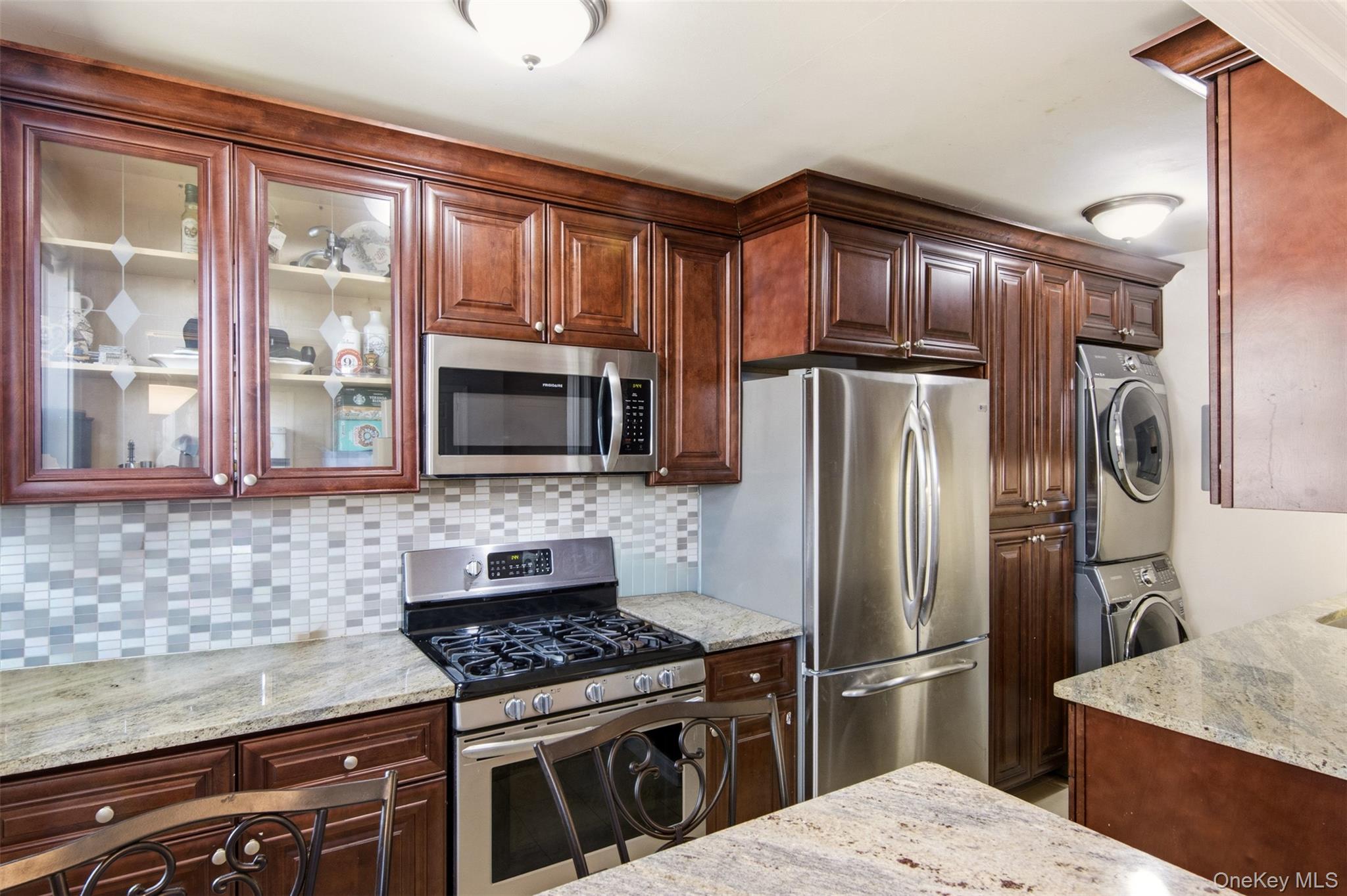 160-26 17th Avenue, Unit 5-128 photo 5