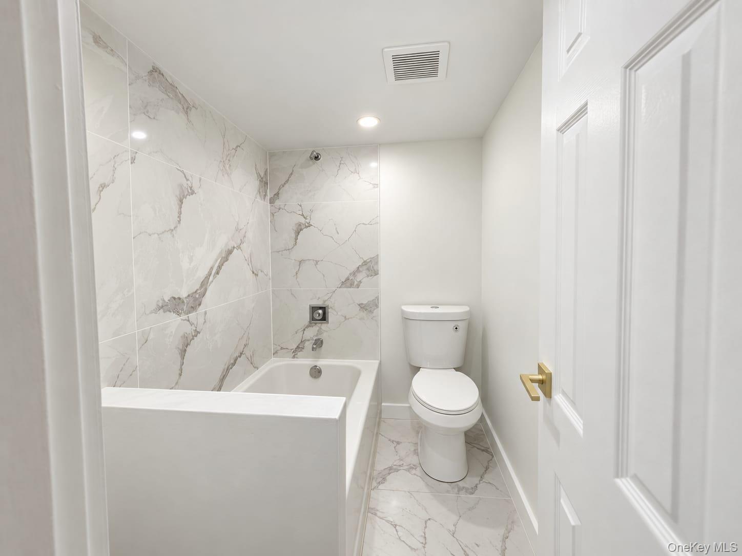 3 Valley Trail – For Sale photo 12