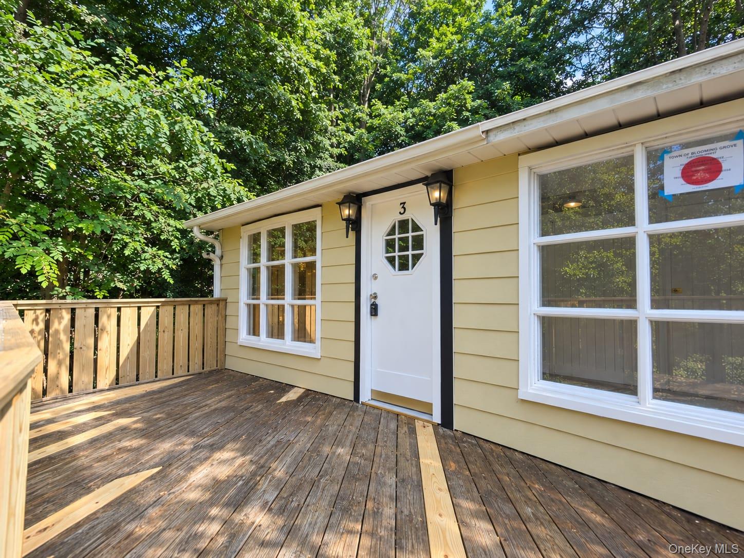 3 Valley Trail – For Sale photo 3
