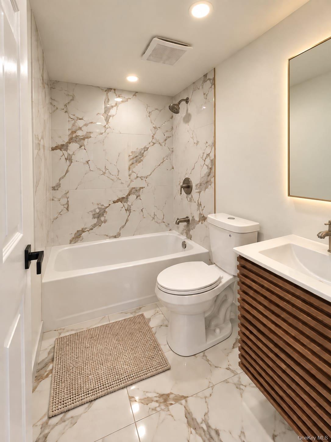 65 Glenwood Road – For Sale photo 6