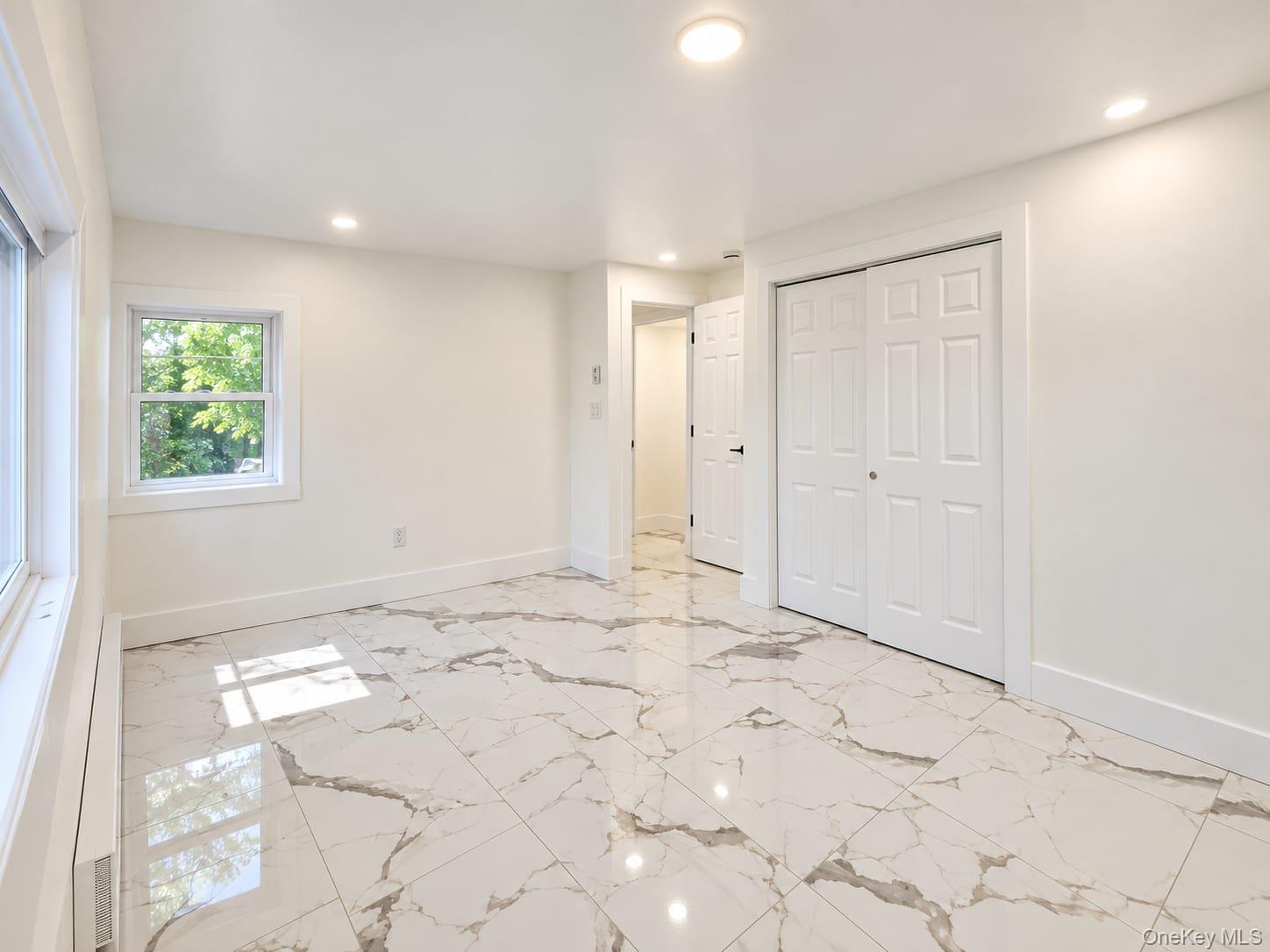 65 Glenwood Road – For Sale photo 8