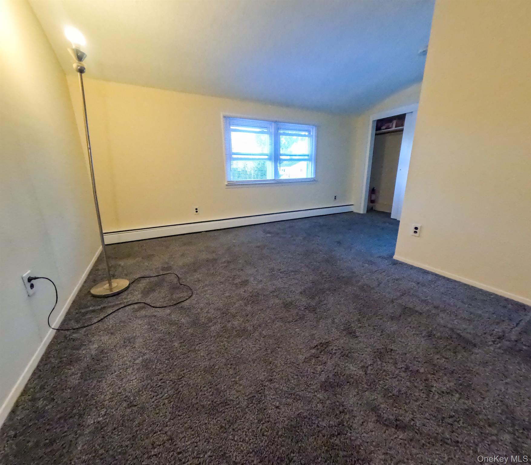 574 Garnet Street – For Rent photo 12