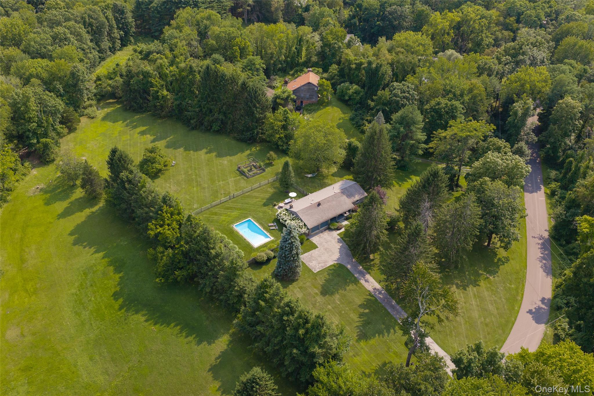 62 Frost Road – For Sale photo 31