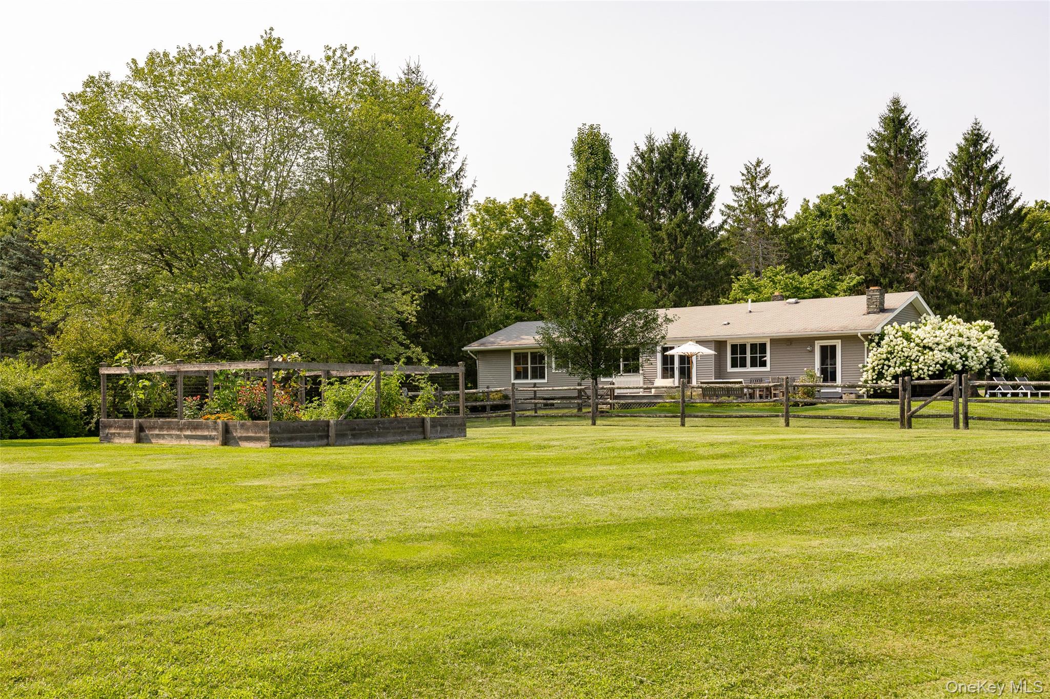62 Frost Road – For Sale photo 25