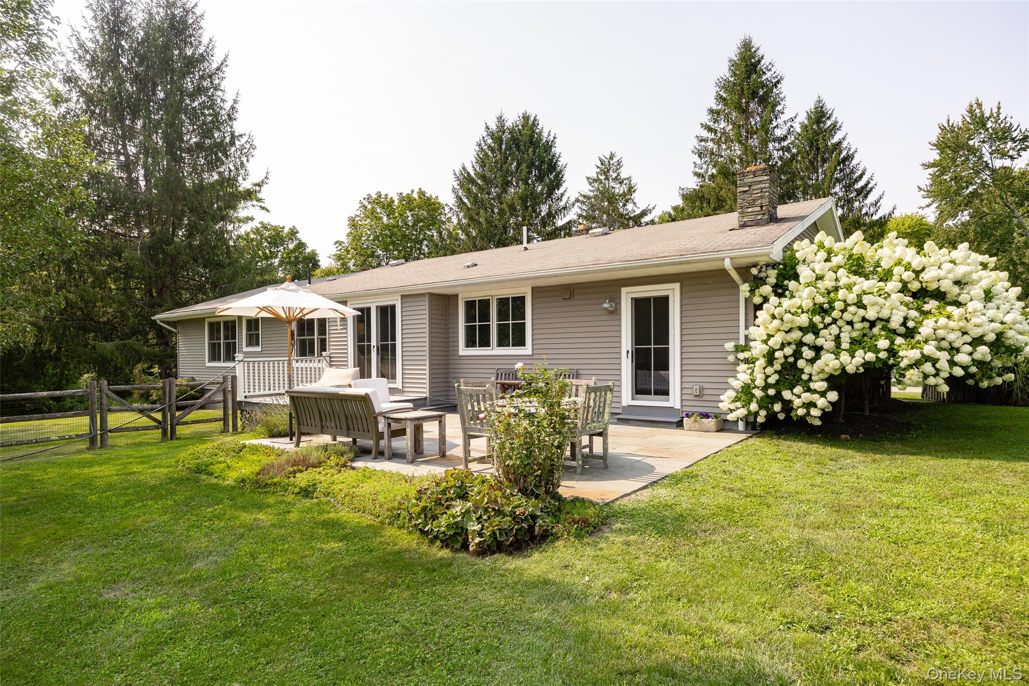 62 Frost Road – For Sale photo 22