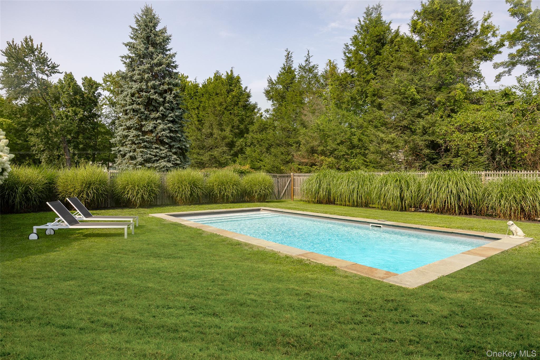 62 Frost Road – For Sale photo 21