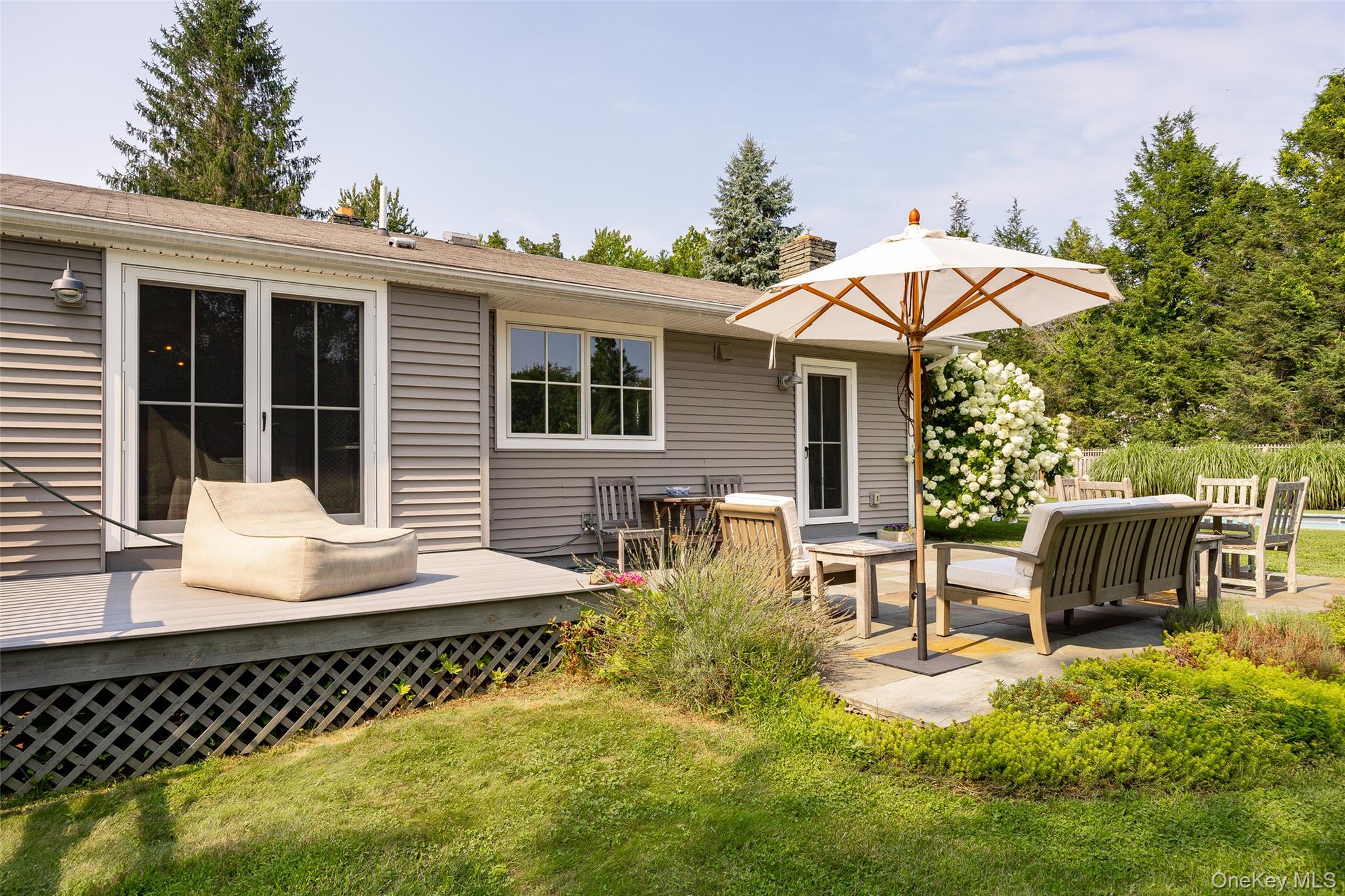 62 Frost Road – For Sale photo 23