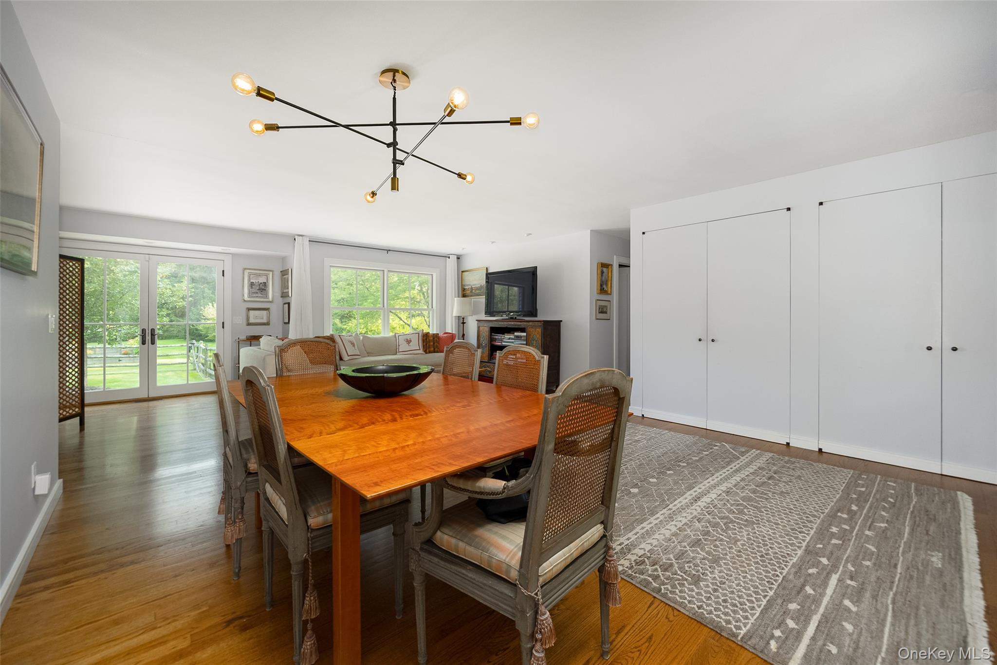62 Frost Road – For Sale photo 6