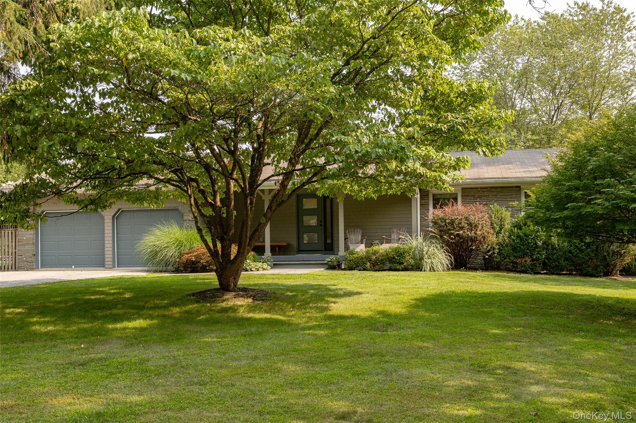 62 Frost Road – For Sale photo 2
