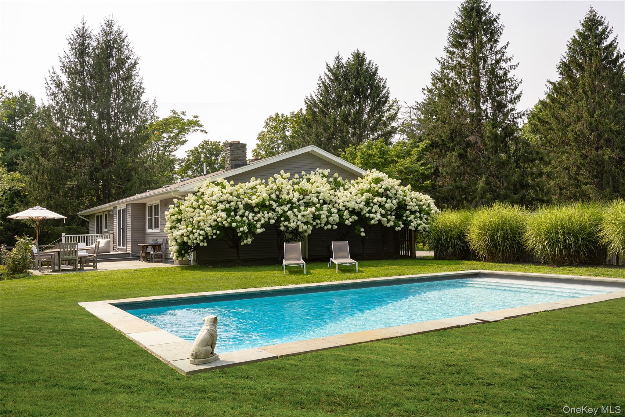 62 Frost Road – For Sale photo 20