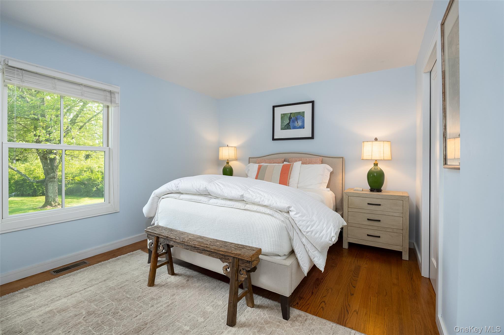 62 Frost Road – For Sale photo 13
