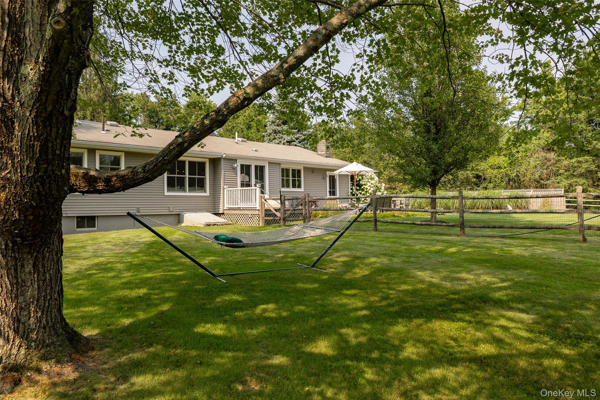 62 Frost Road – For Sale photo 24