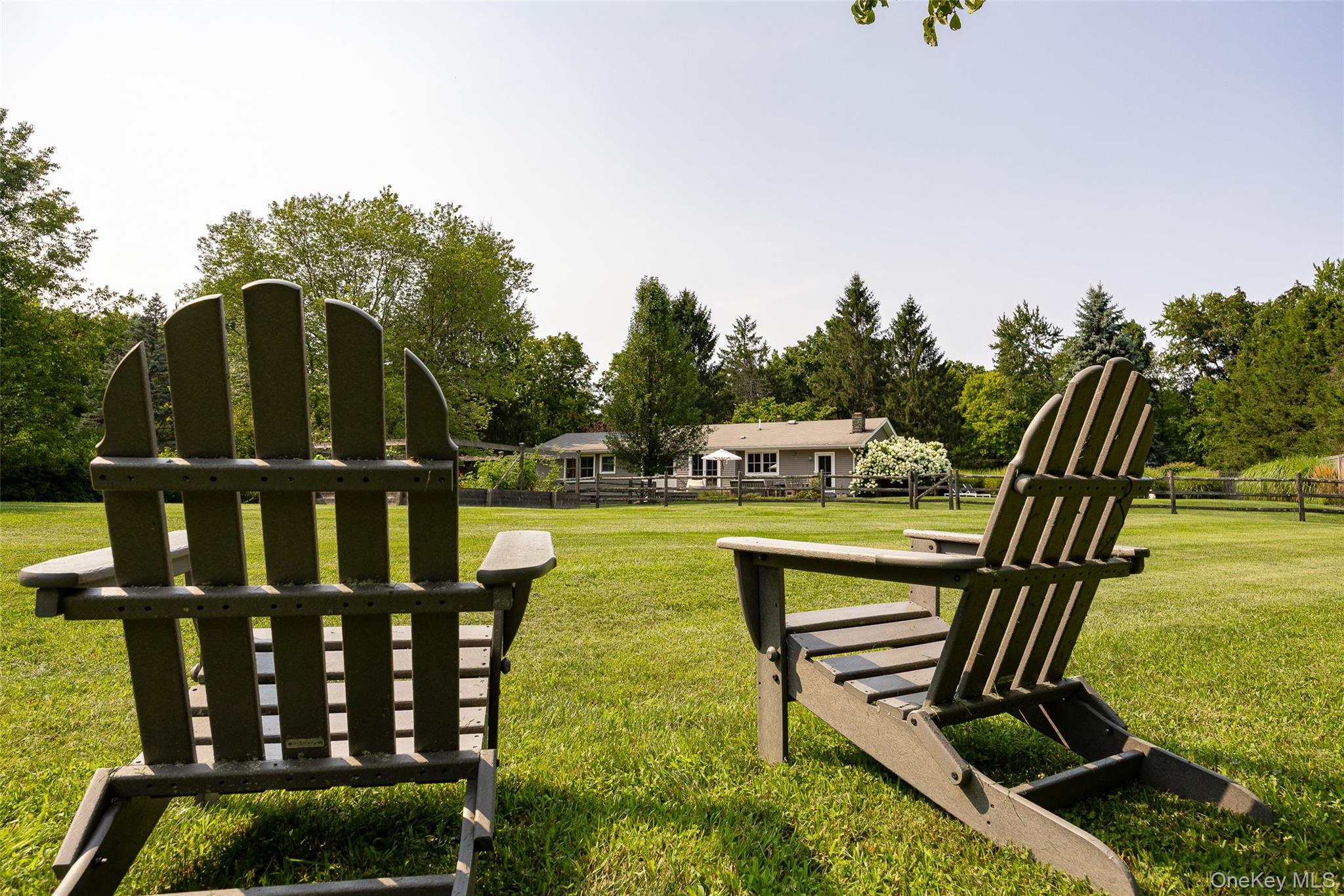 62 Frost Road – For Sale photo 27