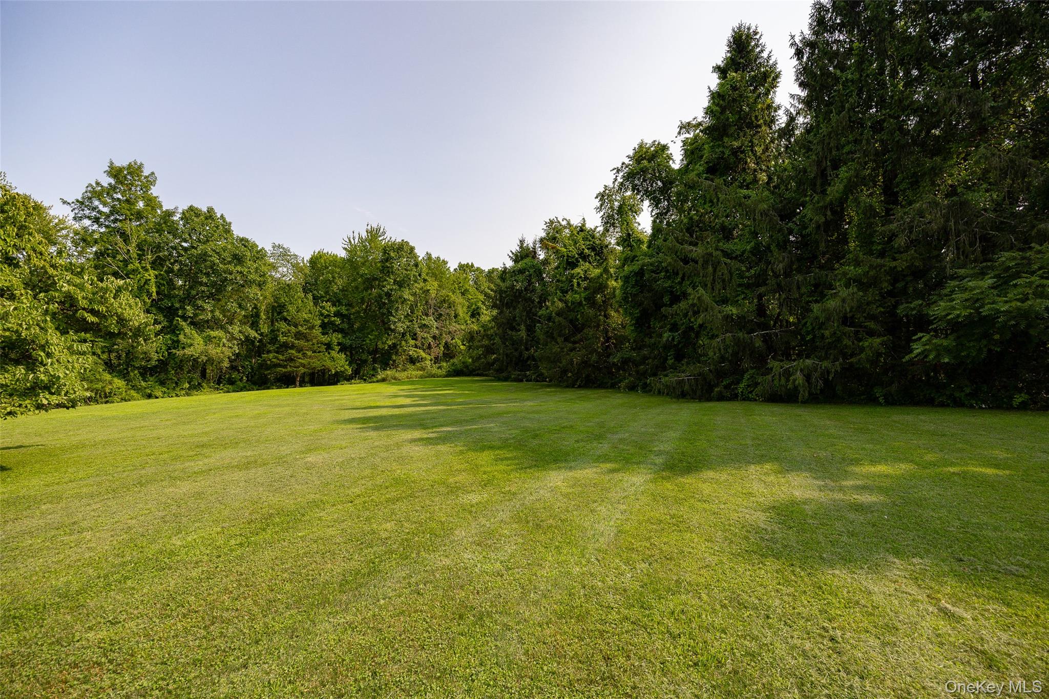 62 Frost Road – For Sale photo 29