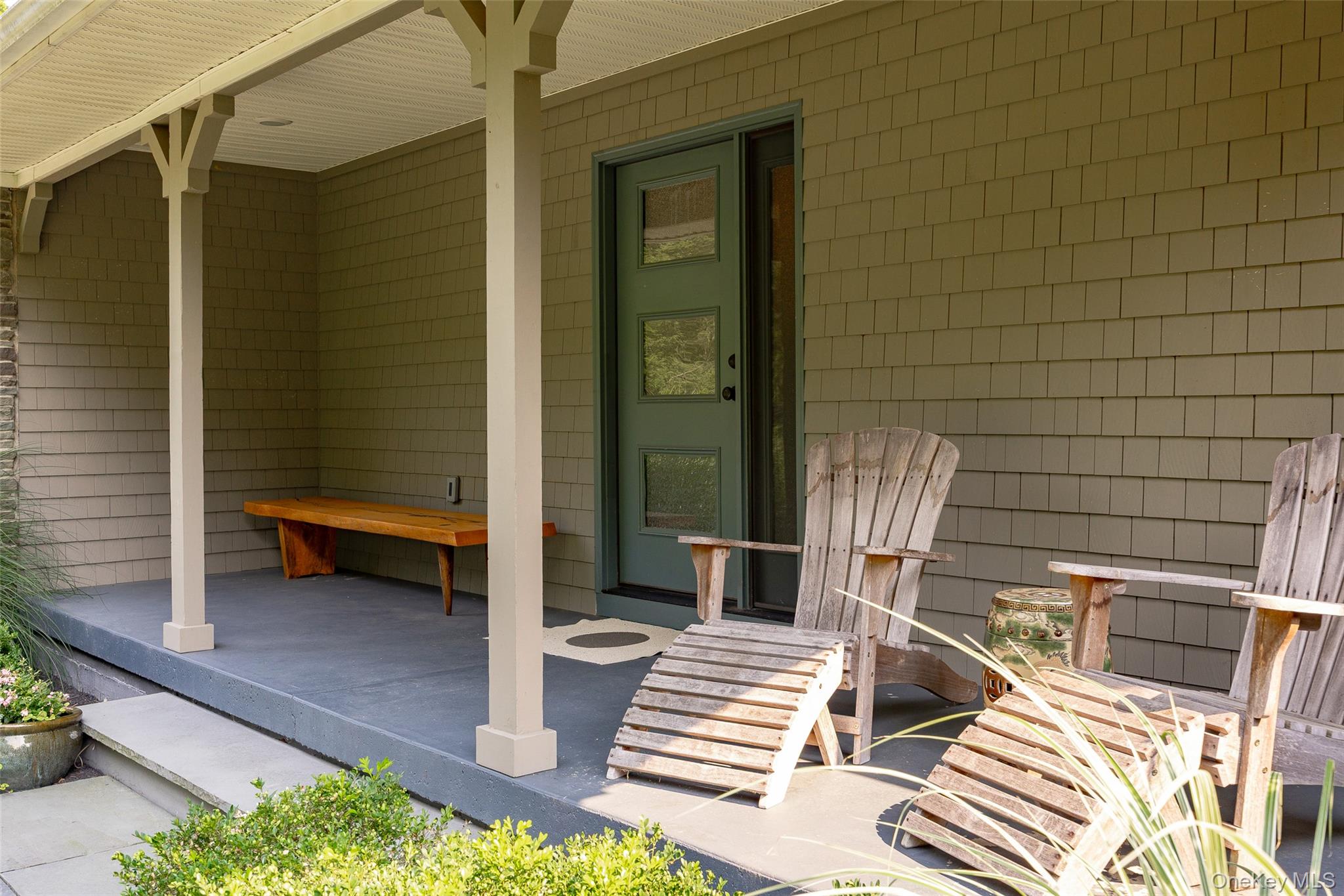 62 Frost Road – For Sale photo 4