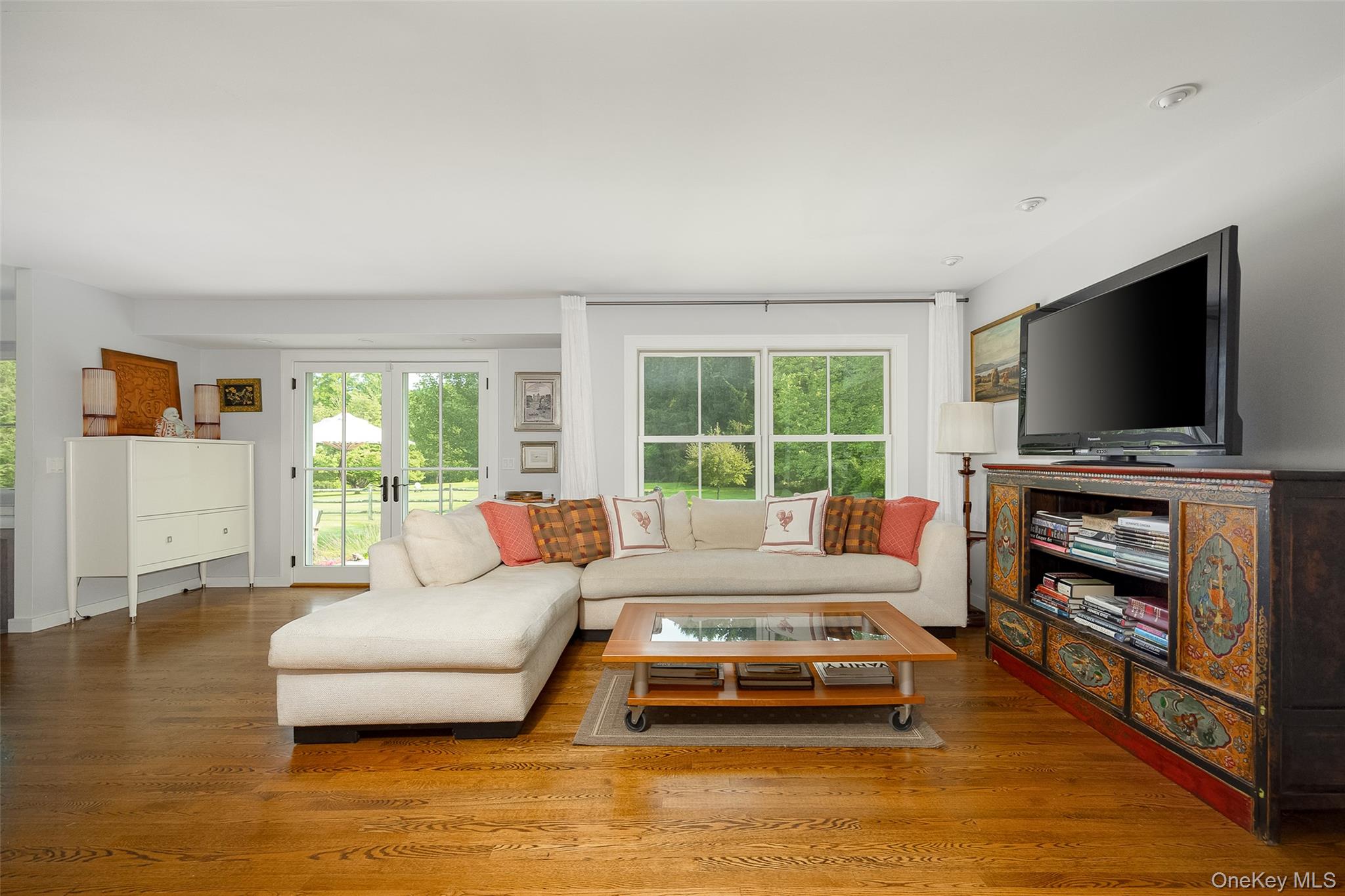 62 Frost Road – For Sale photo 7