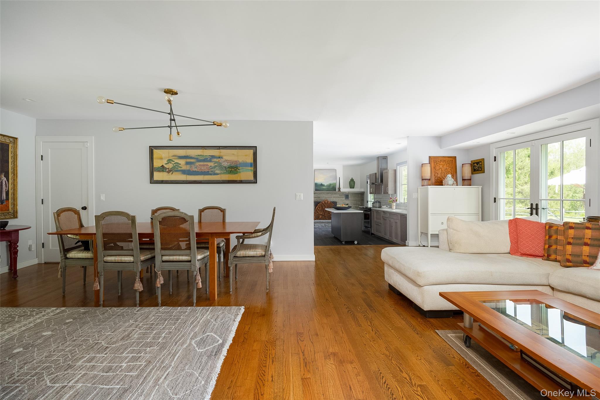 62 Frost Road – For Sale photo 5
