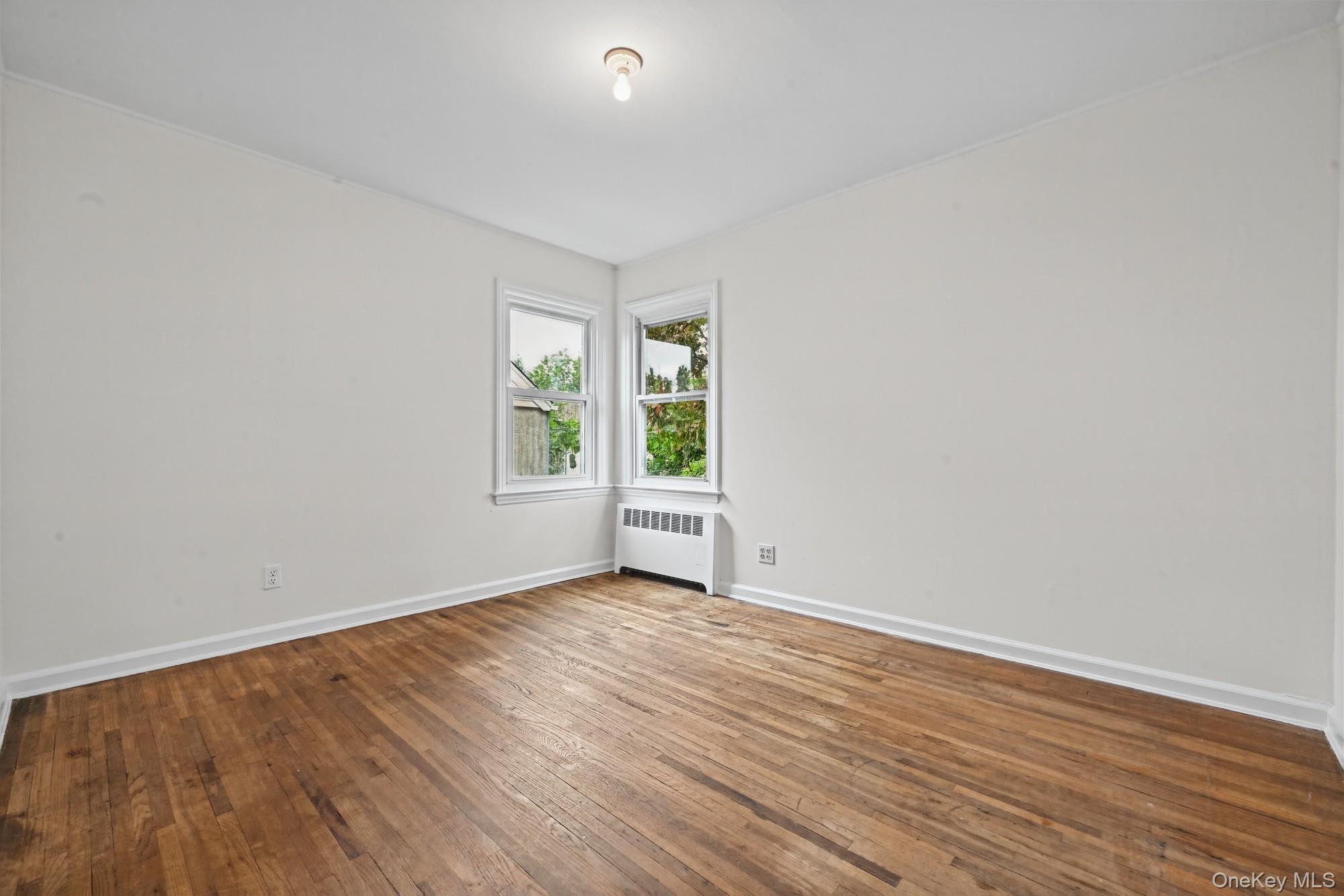 32 Brenner Avenue – For Sale photo 7