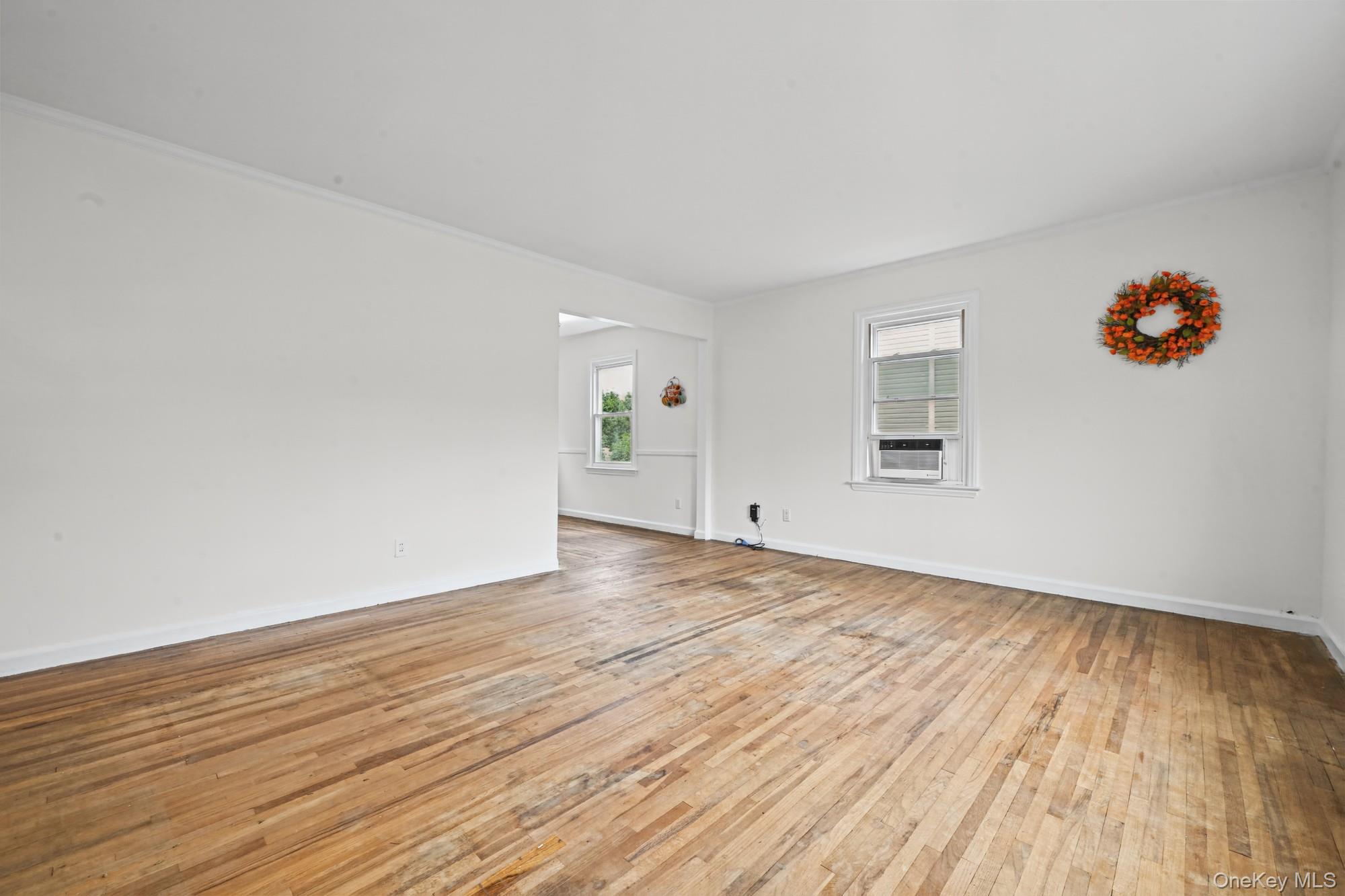32 Brenner Avenue – For Sale photo 2