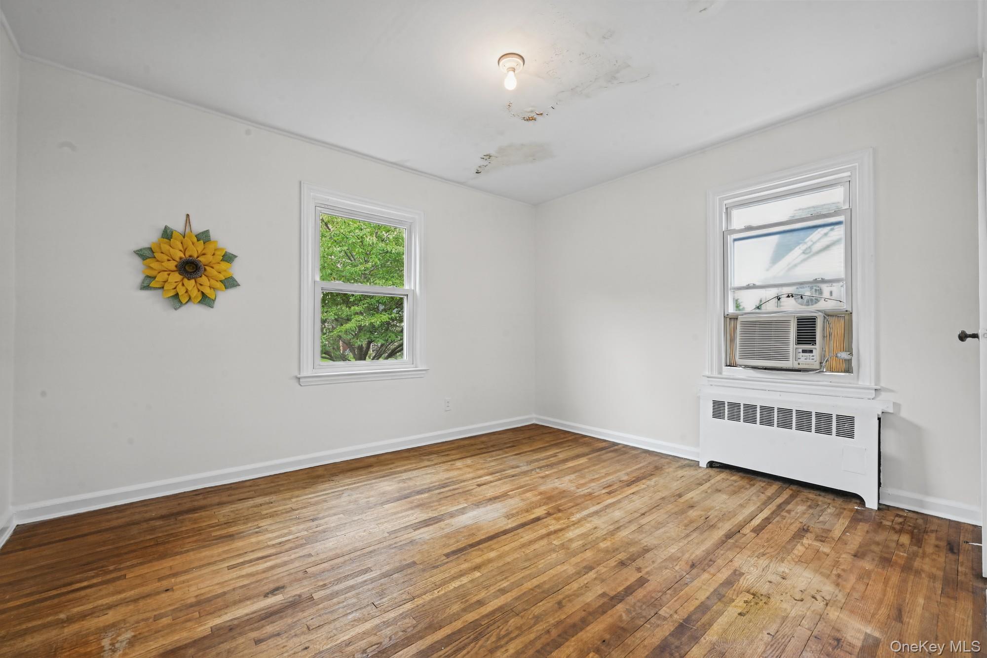 32 Brenner Avenue – For Sale photo 6