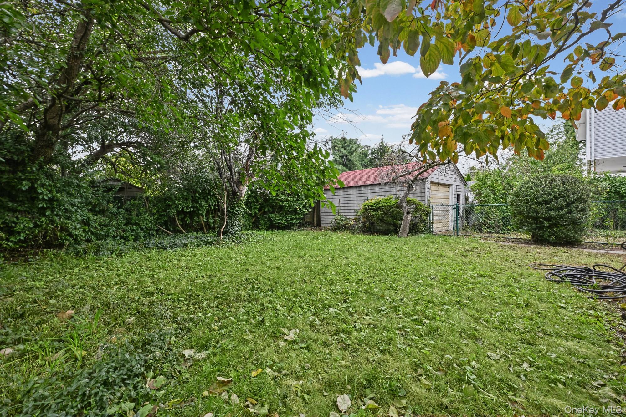 32 Brenner Avenue – For Sale photo 17
