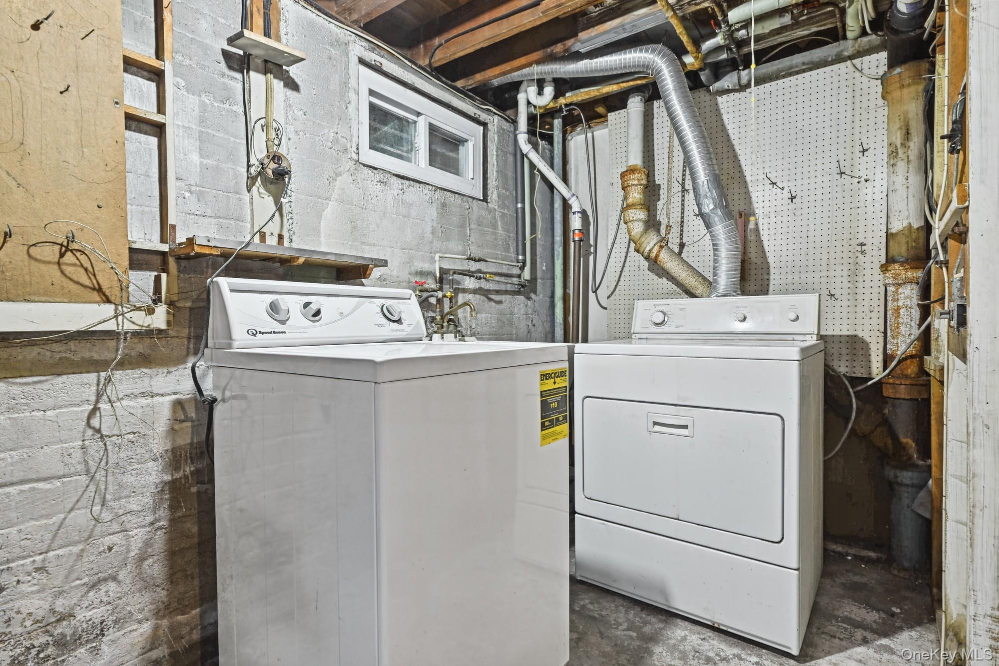 32 Brenner Avenue – For Sale photo 14