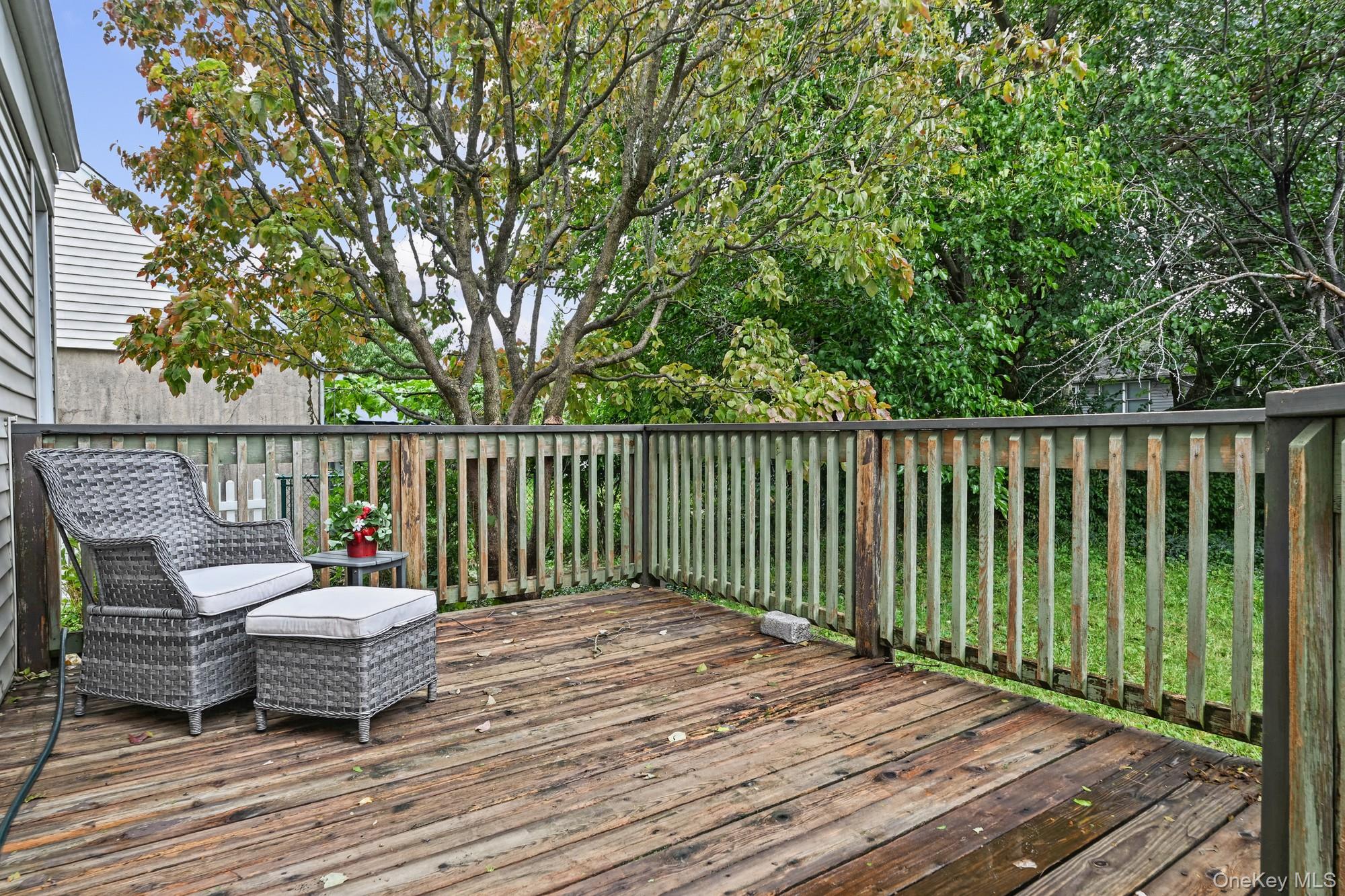 32 Brenner Avenue – For Sale photo 15