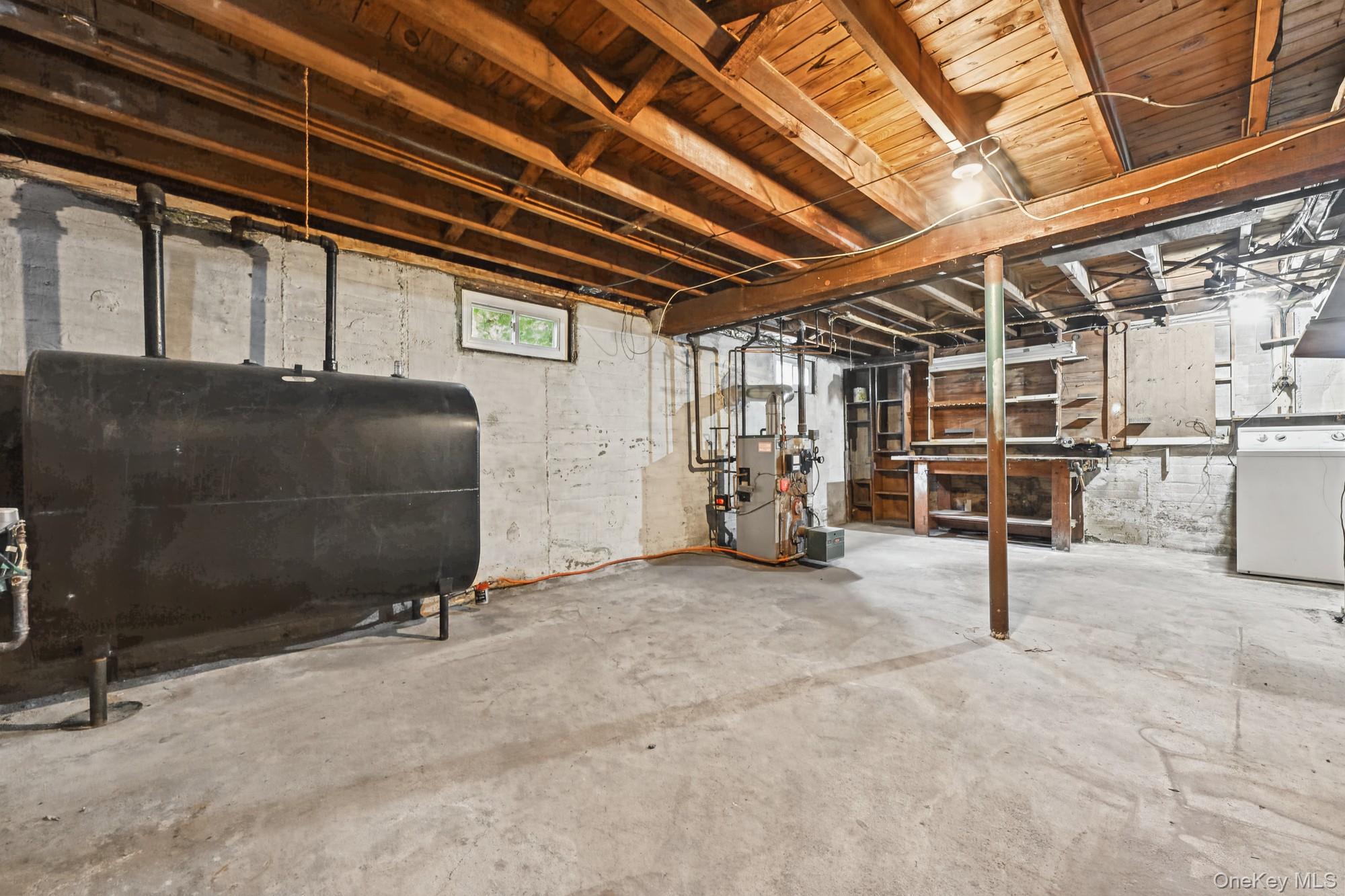 32 Brenner Avenue – For Sale photo 13