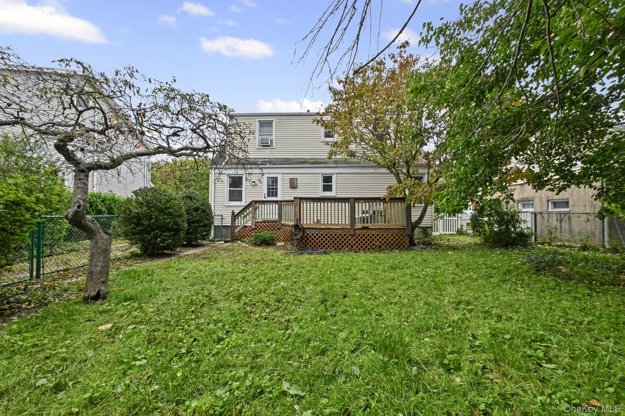 32 Brenner Avenue – For Sale photo 16