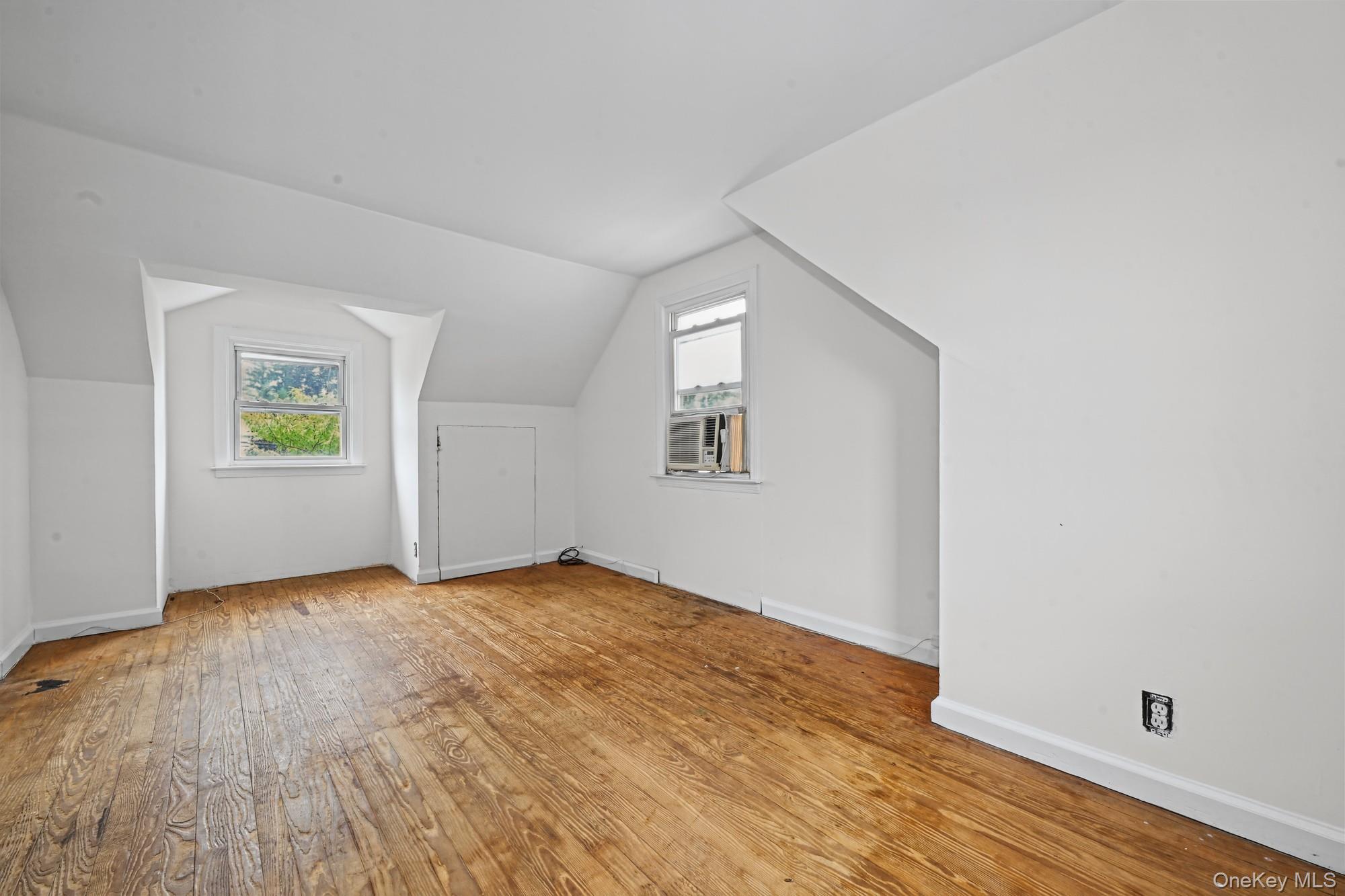 32 Brenner Avenue – For Sale photo 10