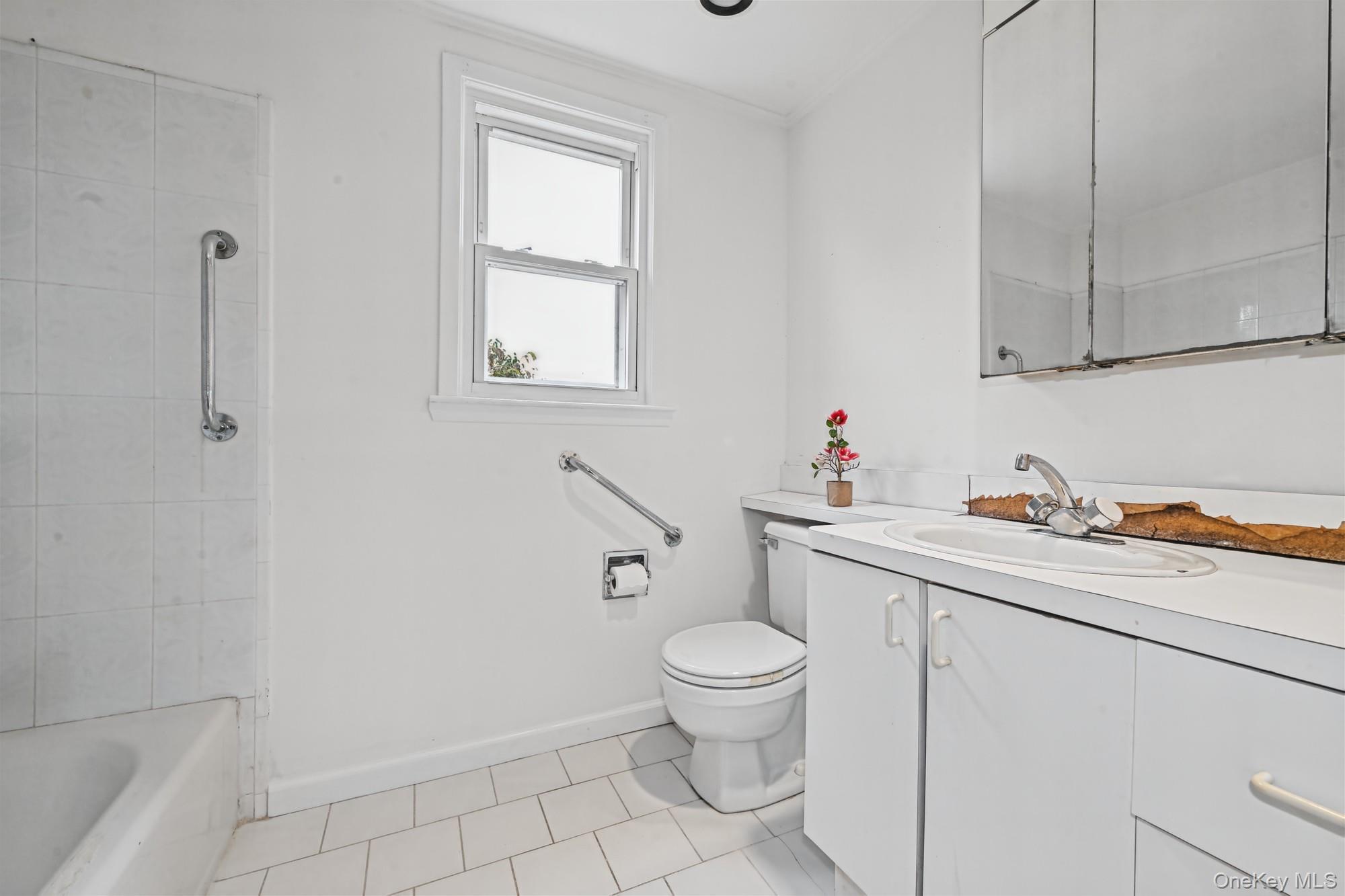 32 Brenner Avenue – For Sale photo 11