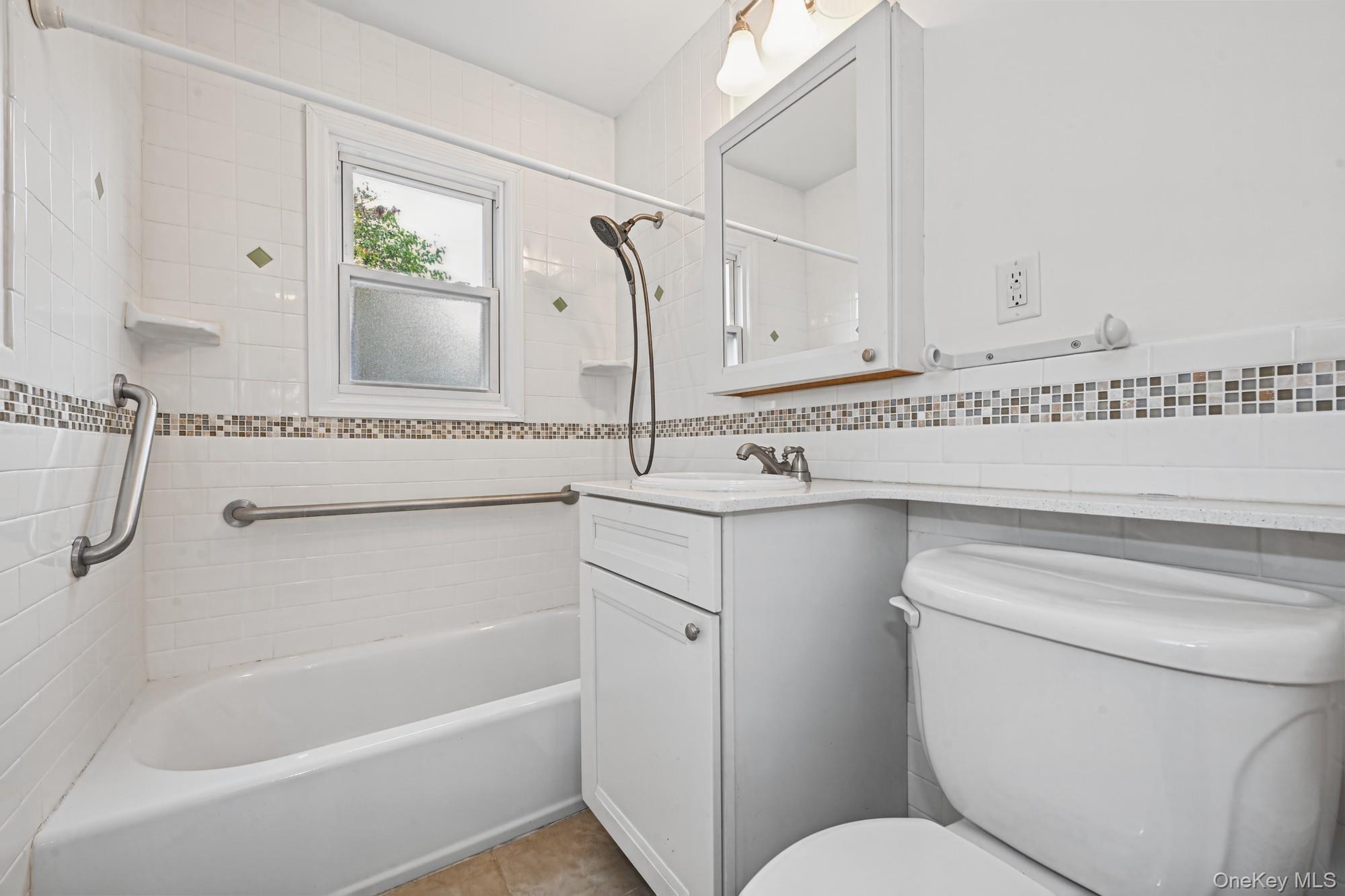 32 Brenner Avenue – For Sale photo 8