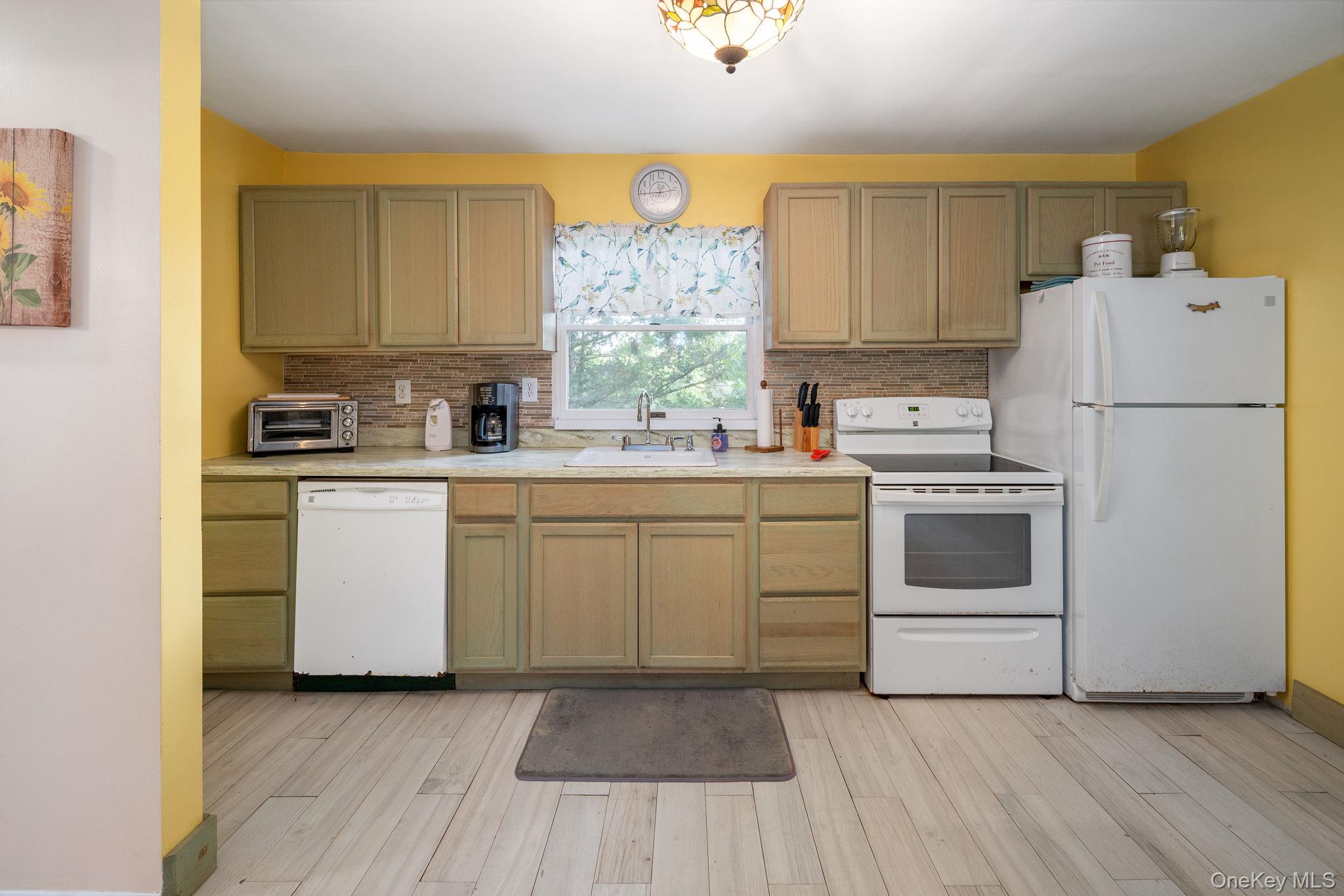 5206 Town Brook Road – For Sale photo 8