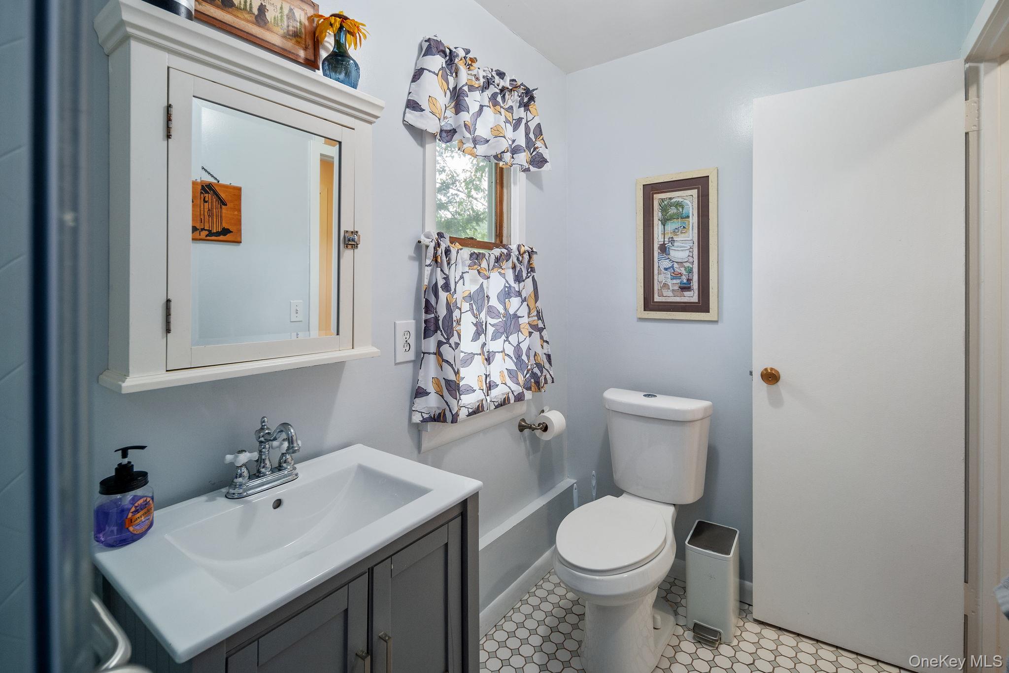 5206 Town Brook Road – For Sale photo 20