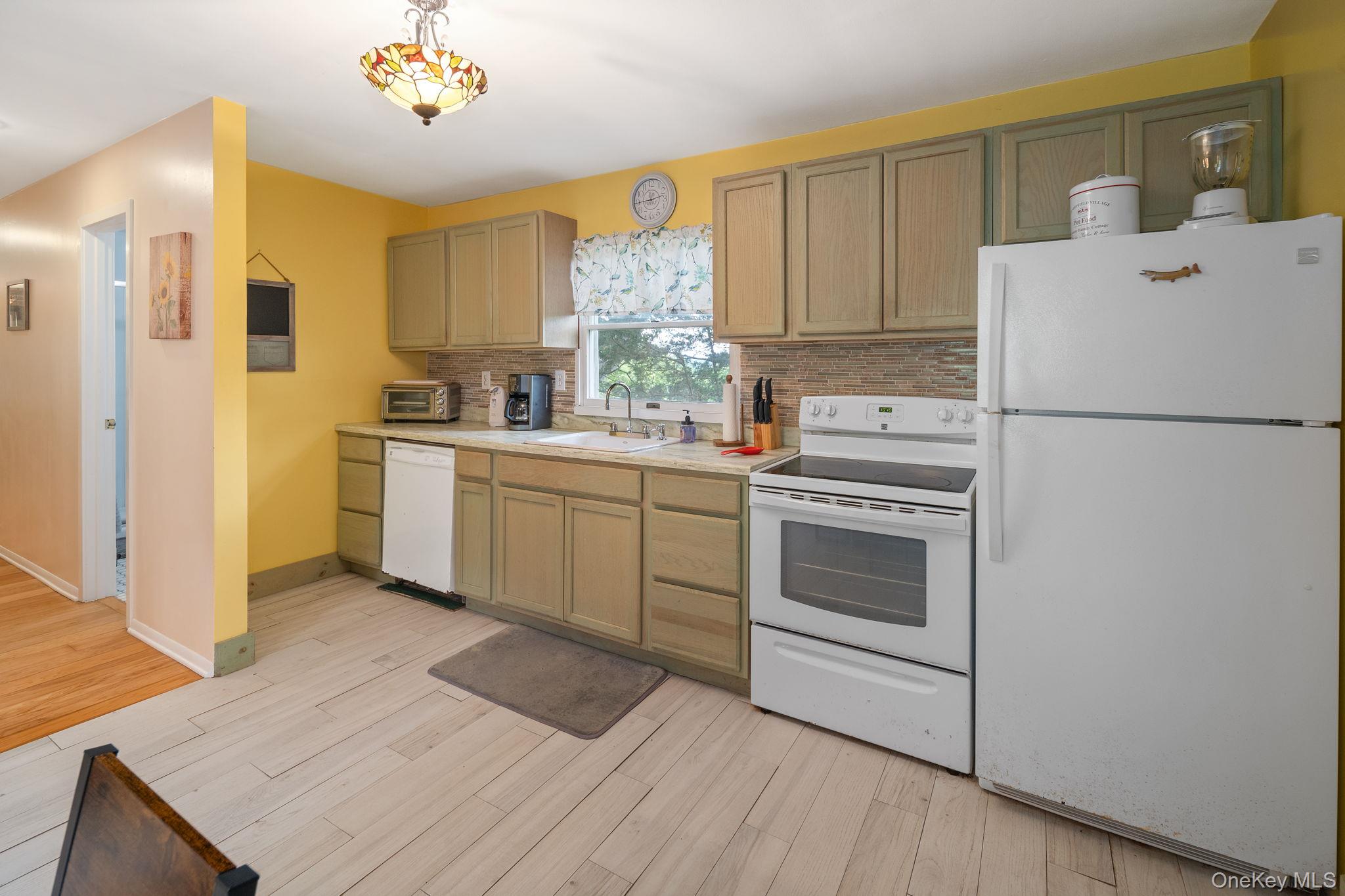 5206 Town Brook Road – For Sale photo 7