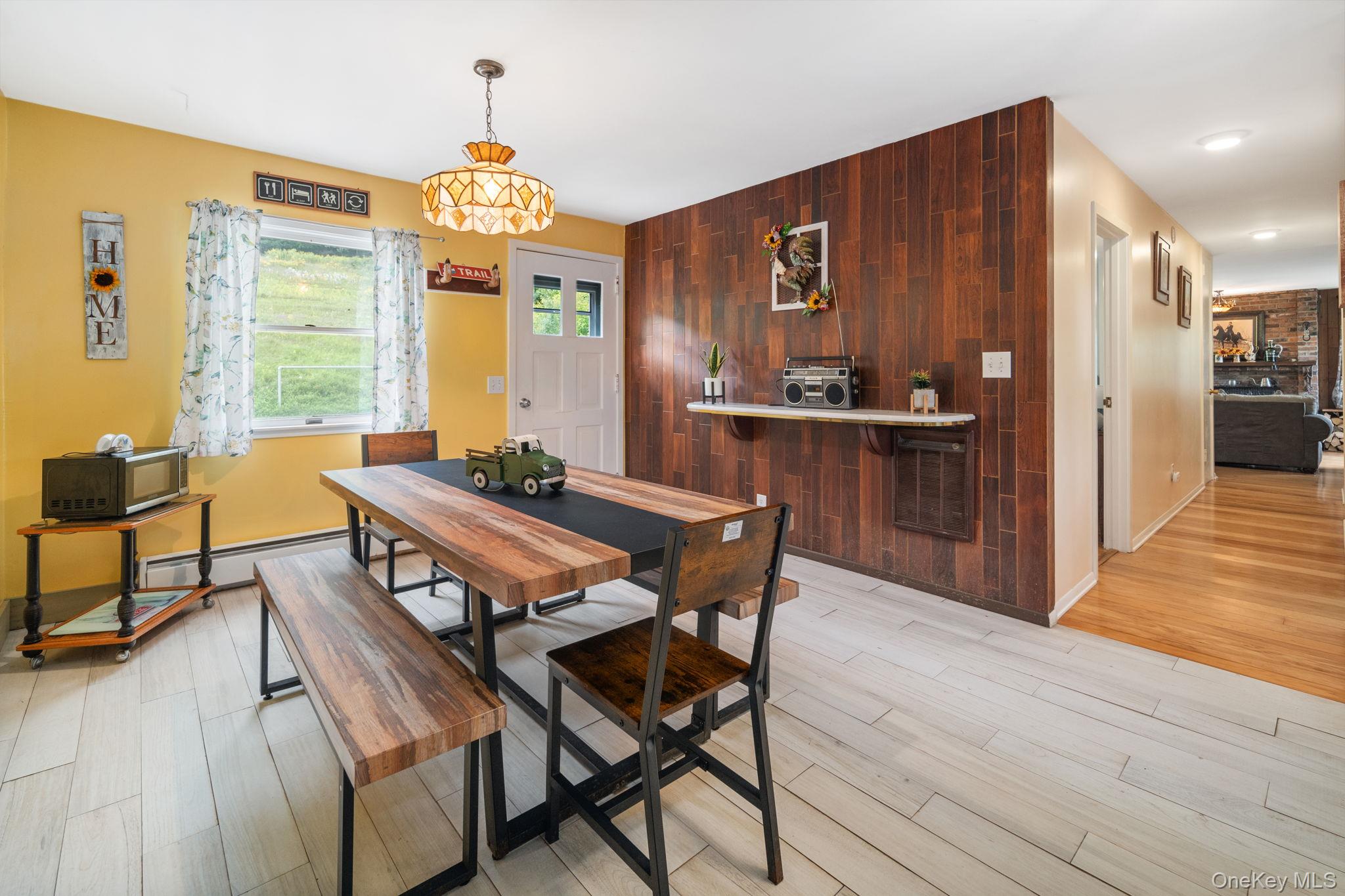5206 Town Brook Road – For Sale photo 6