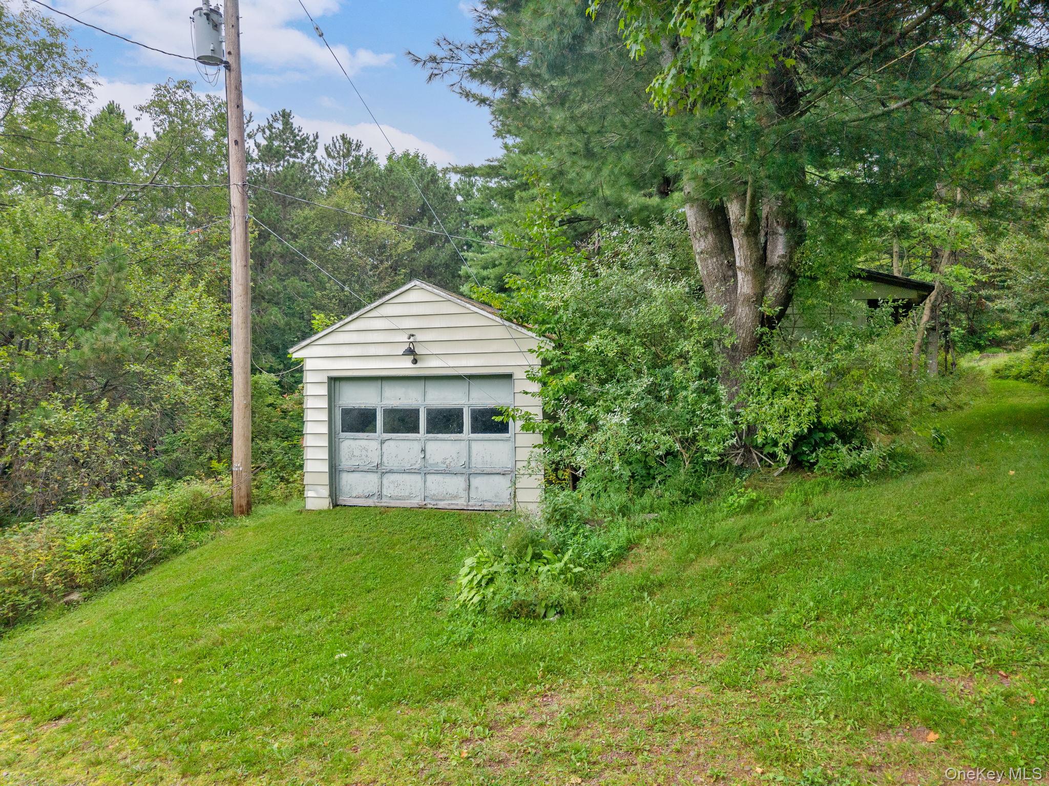 5206 Town Brook Road – For Sale photo 37
