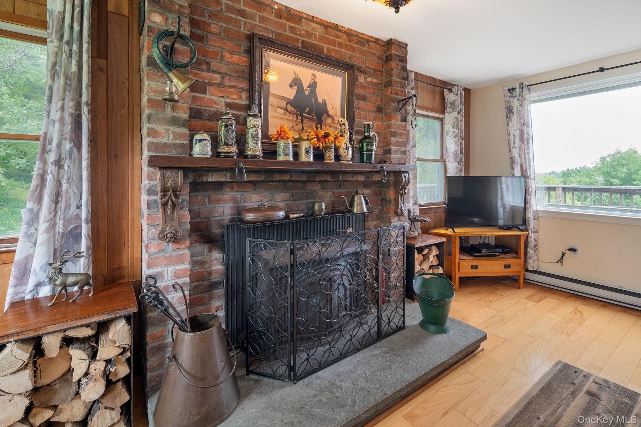 5206 Town Brook Road – For Sale photo 24