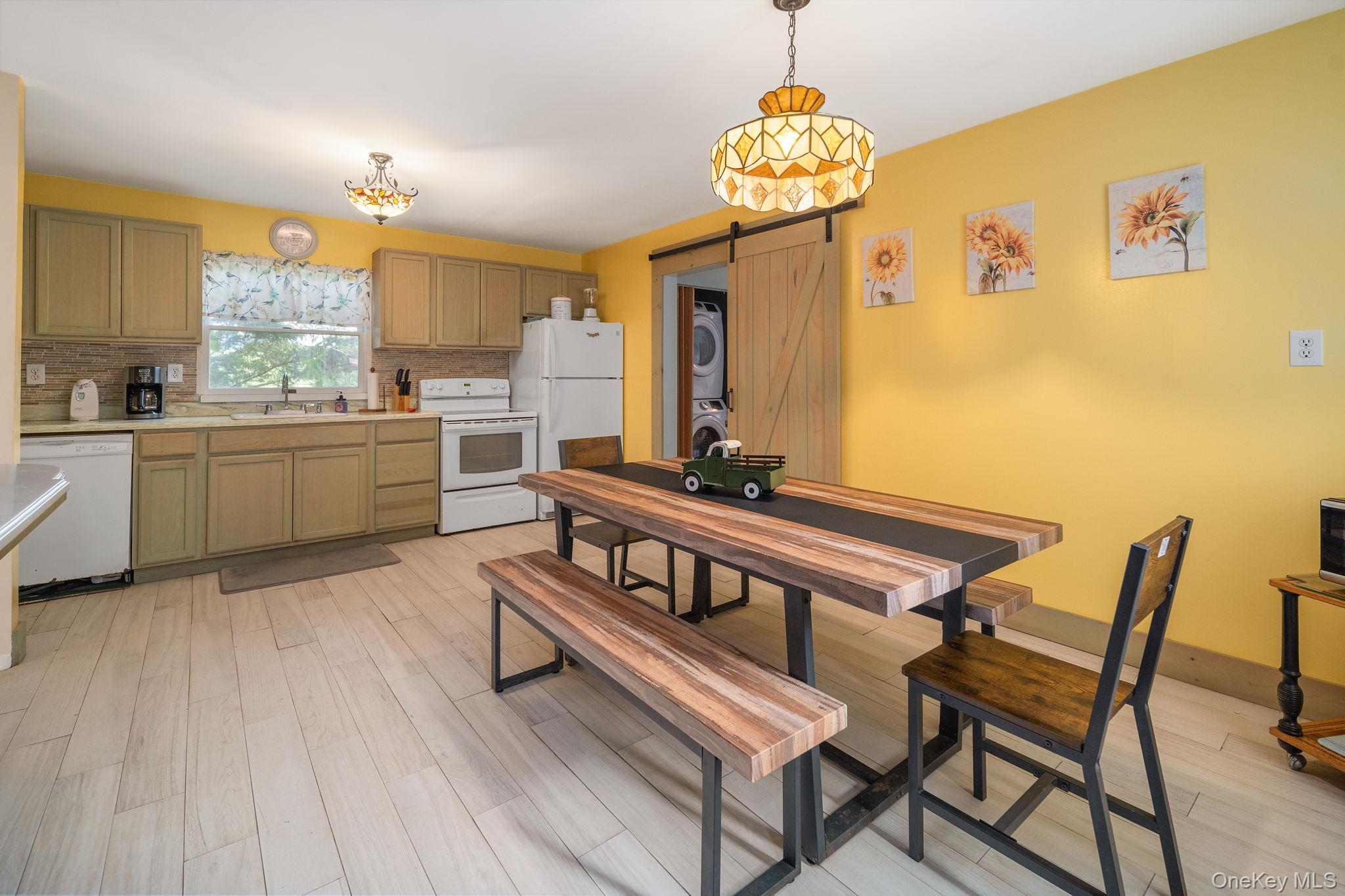 5206 Town Brook Road – For Sale photo 4