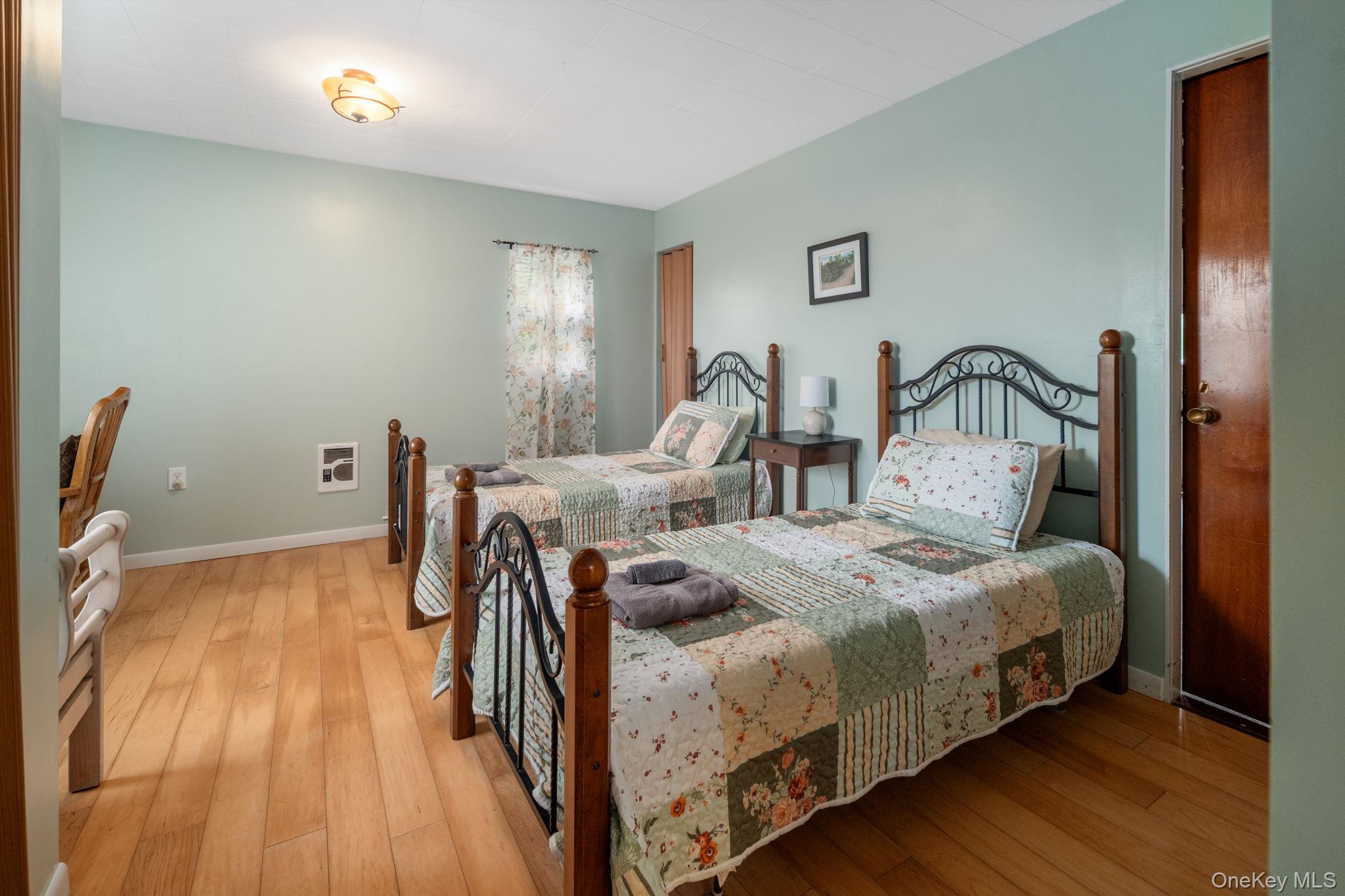 5206 Town Brook Road – For Sale photo 11