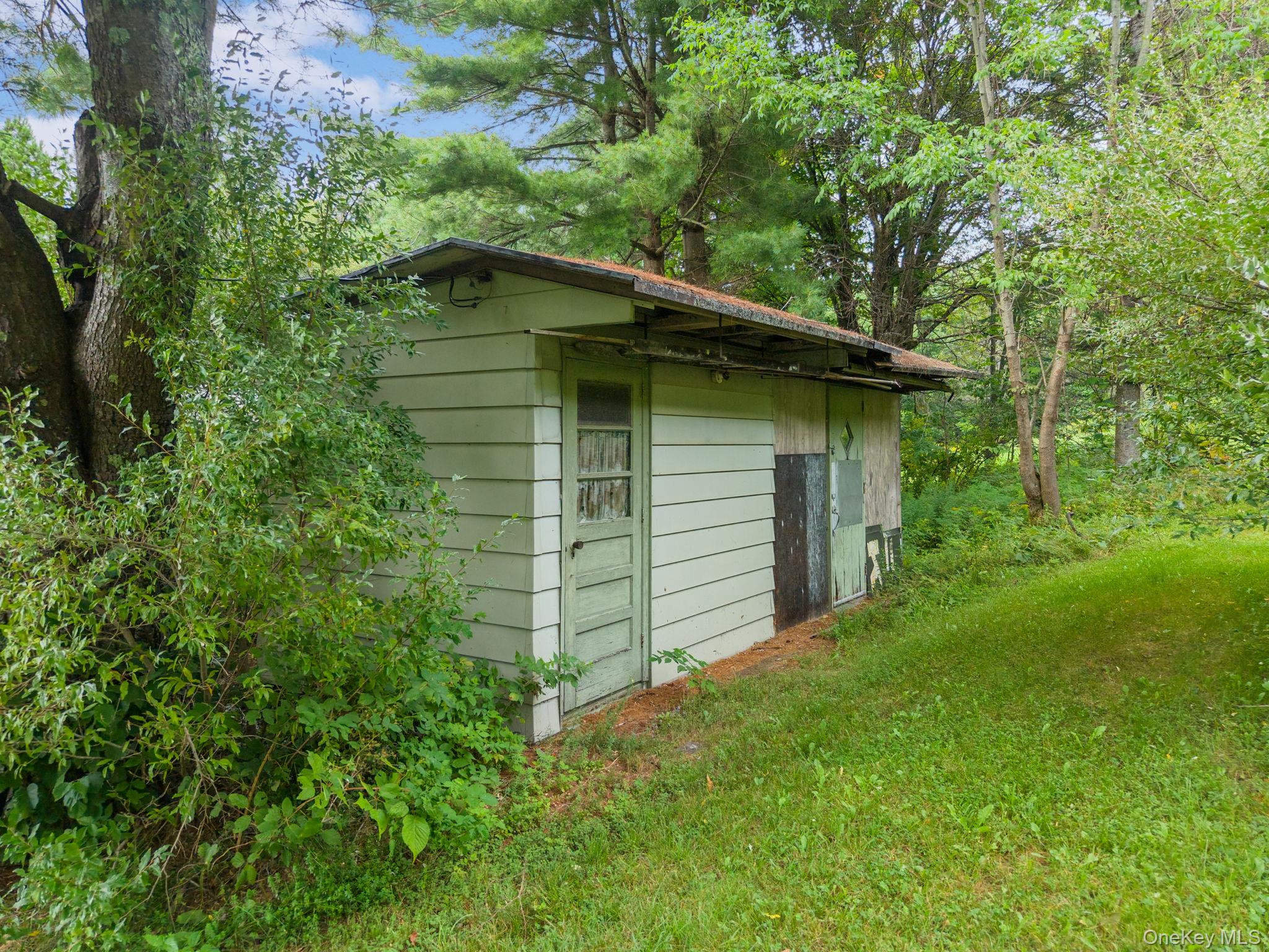 5206 Town Brook Road – For Sale photo 38