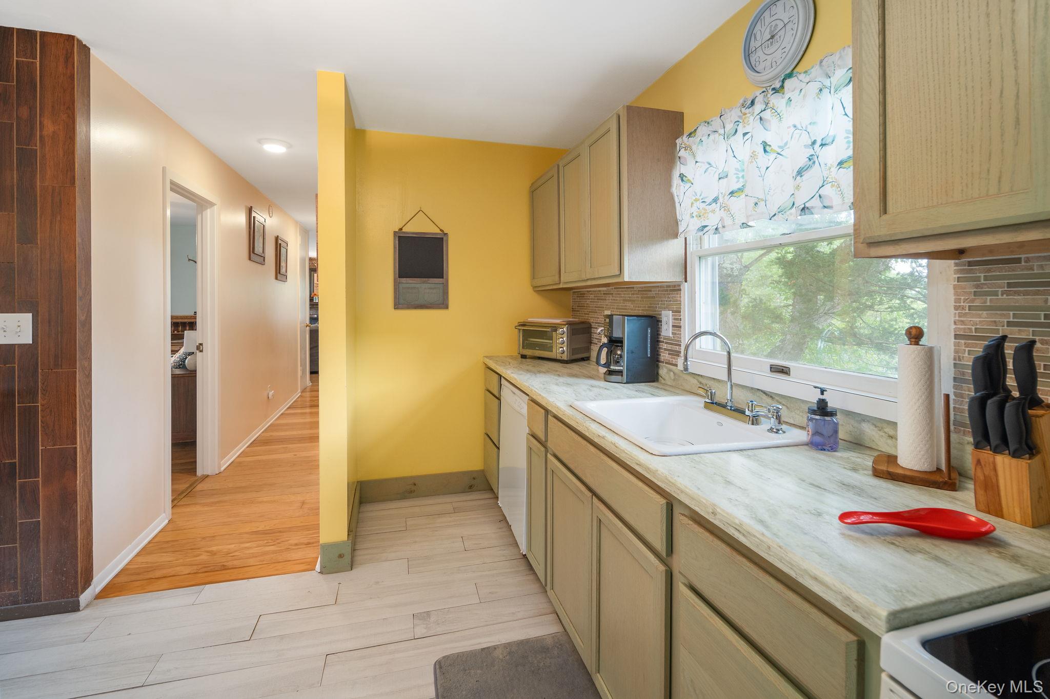5206 Town Brook Road – For Sale photo 10